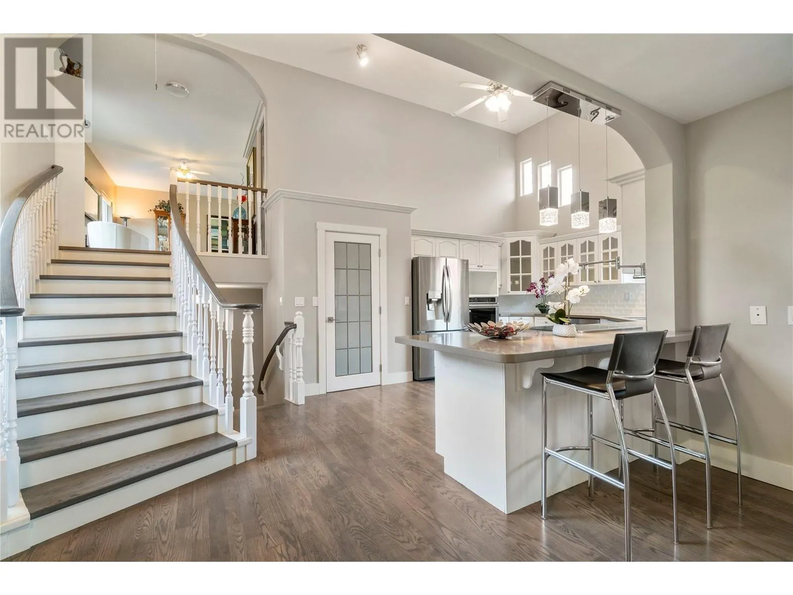 1851 70 Street SE