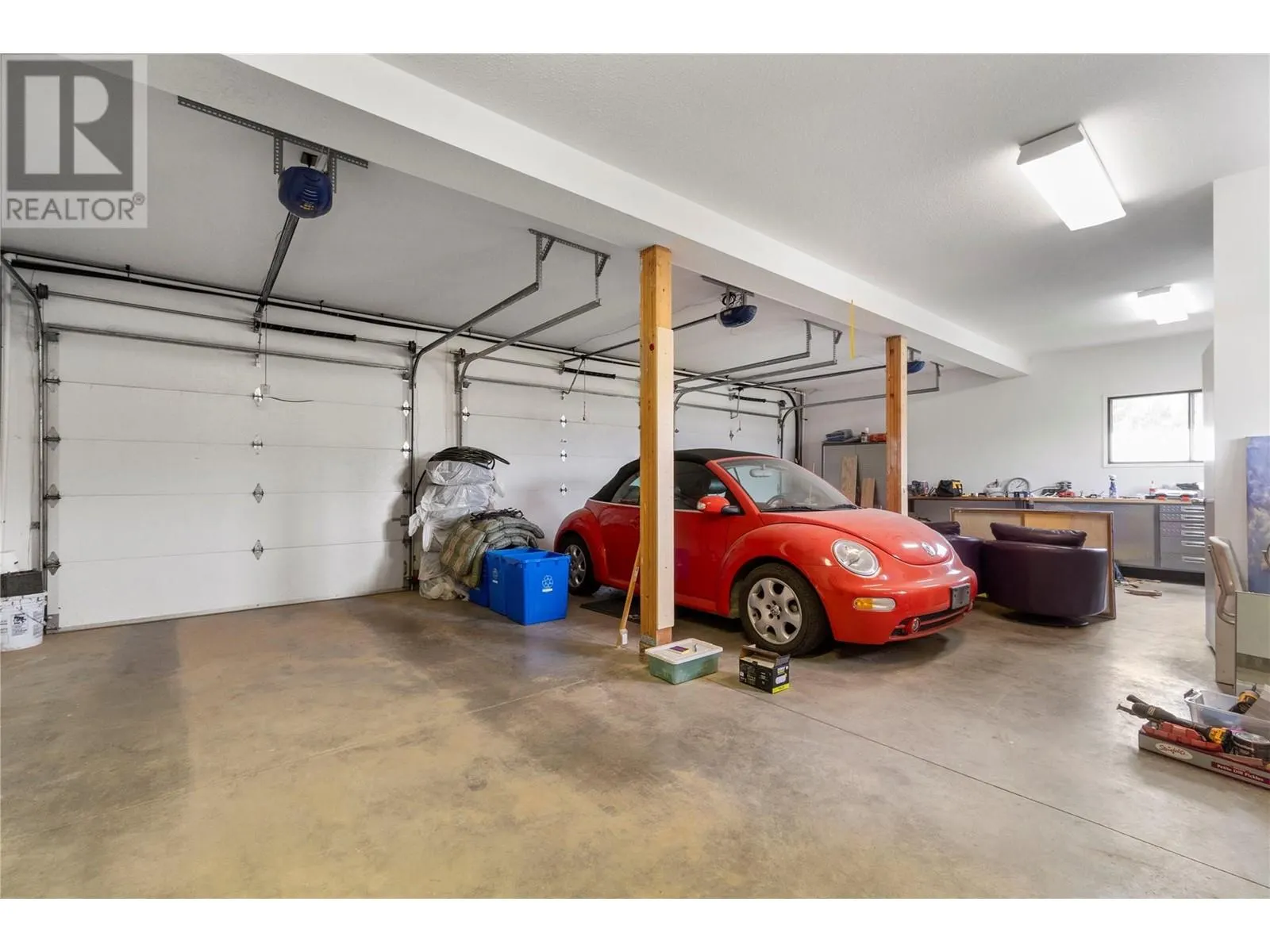 1851 70 Street SE