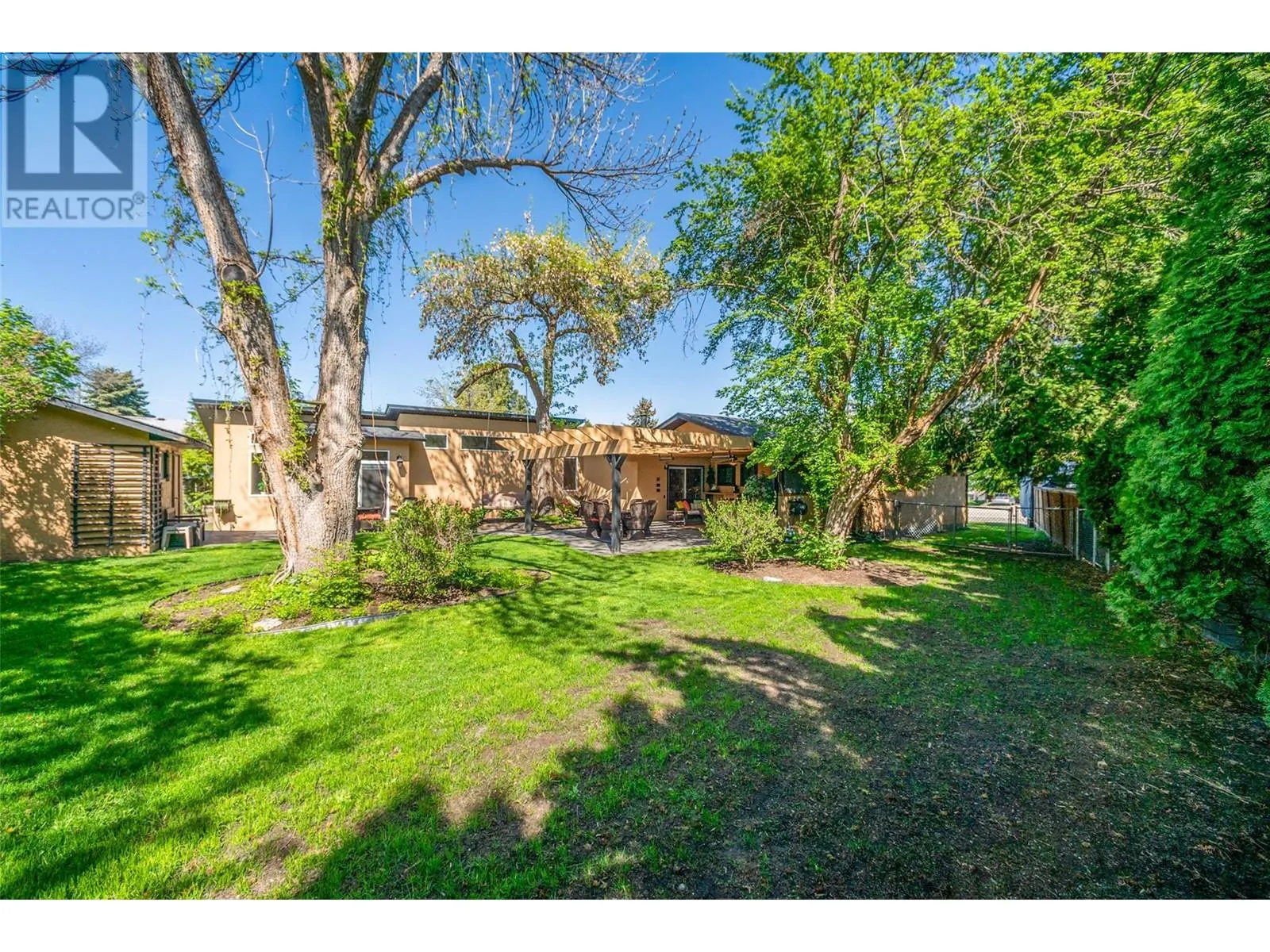 430 Pine Road