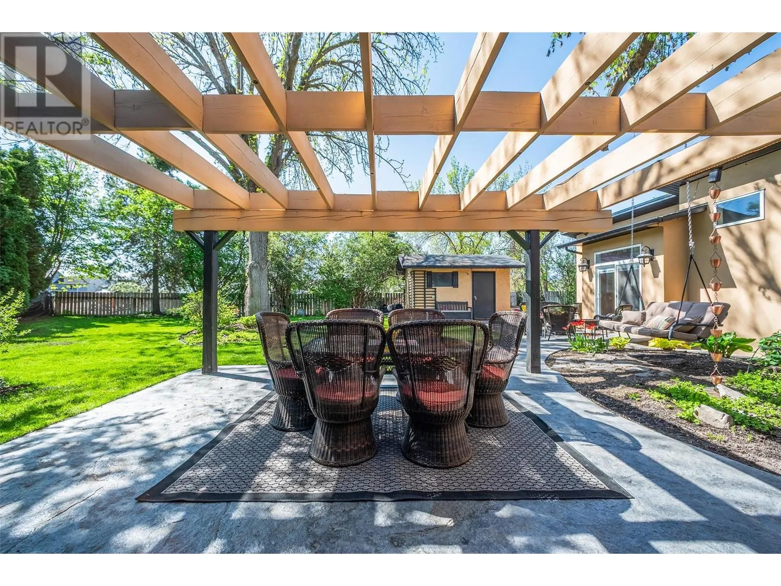 430 Pine Road