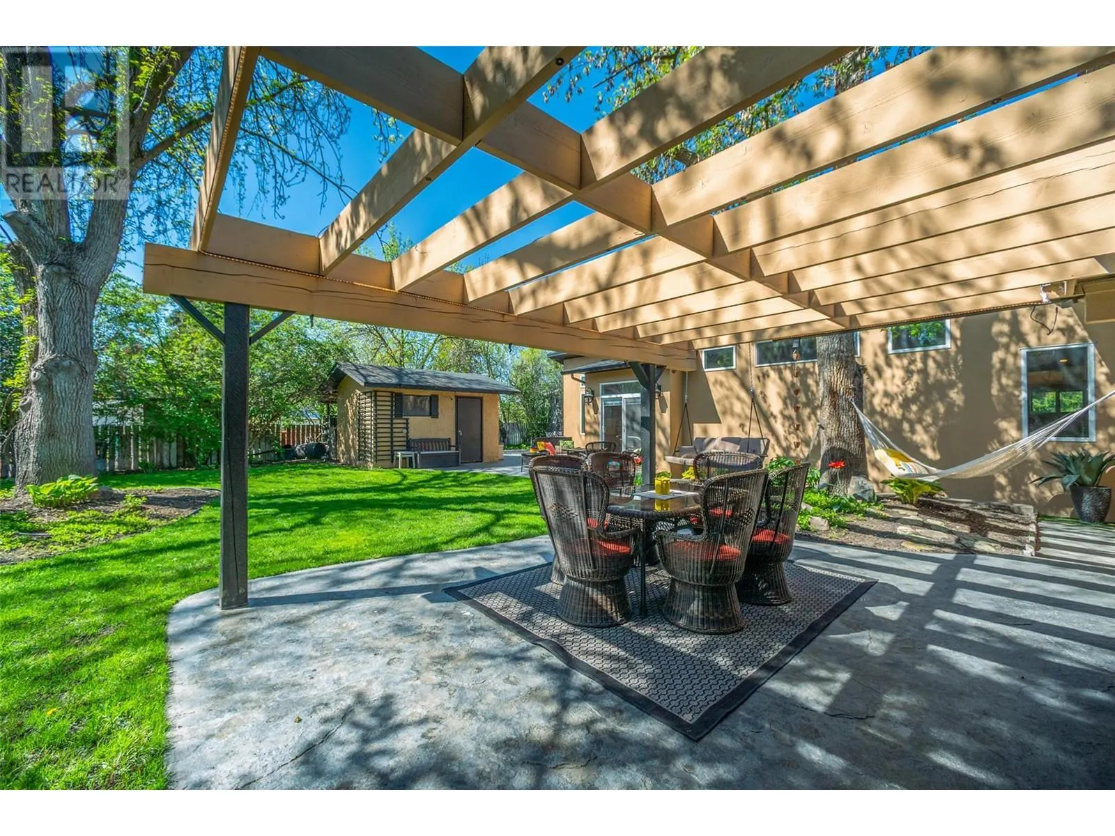 430 Pine Road