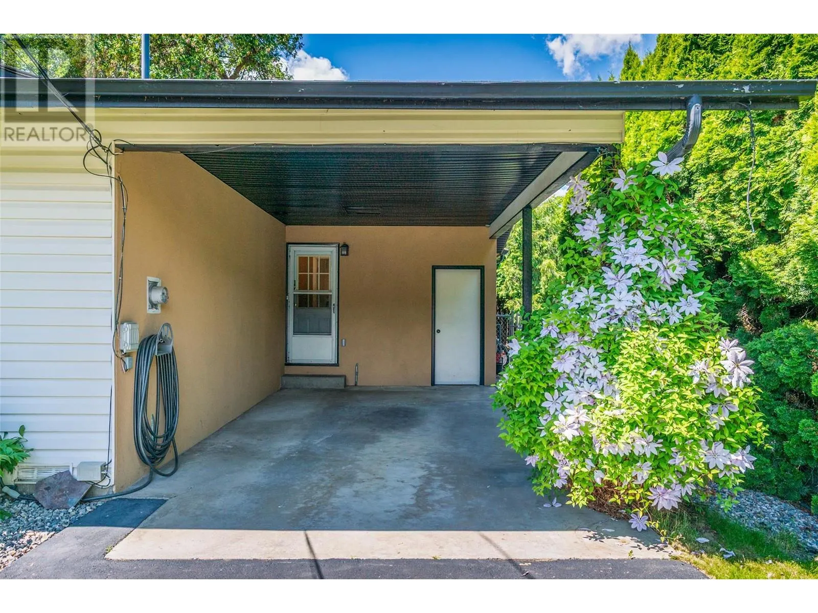 430 Pine Road
