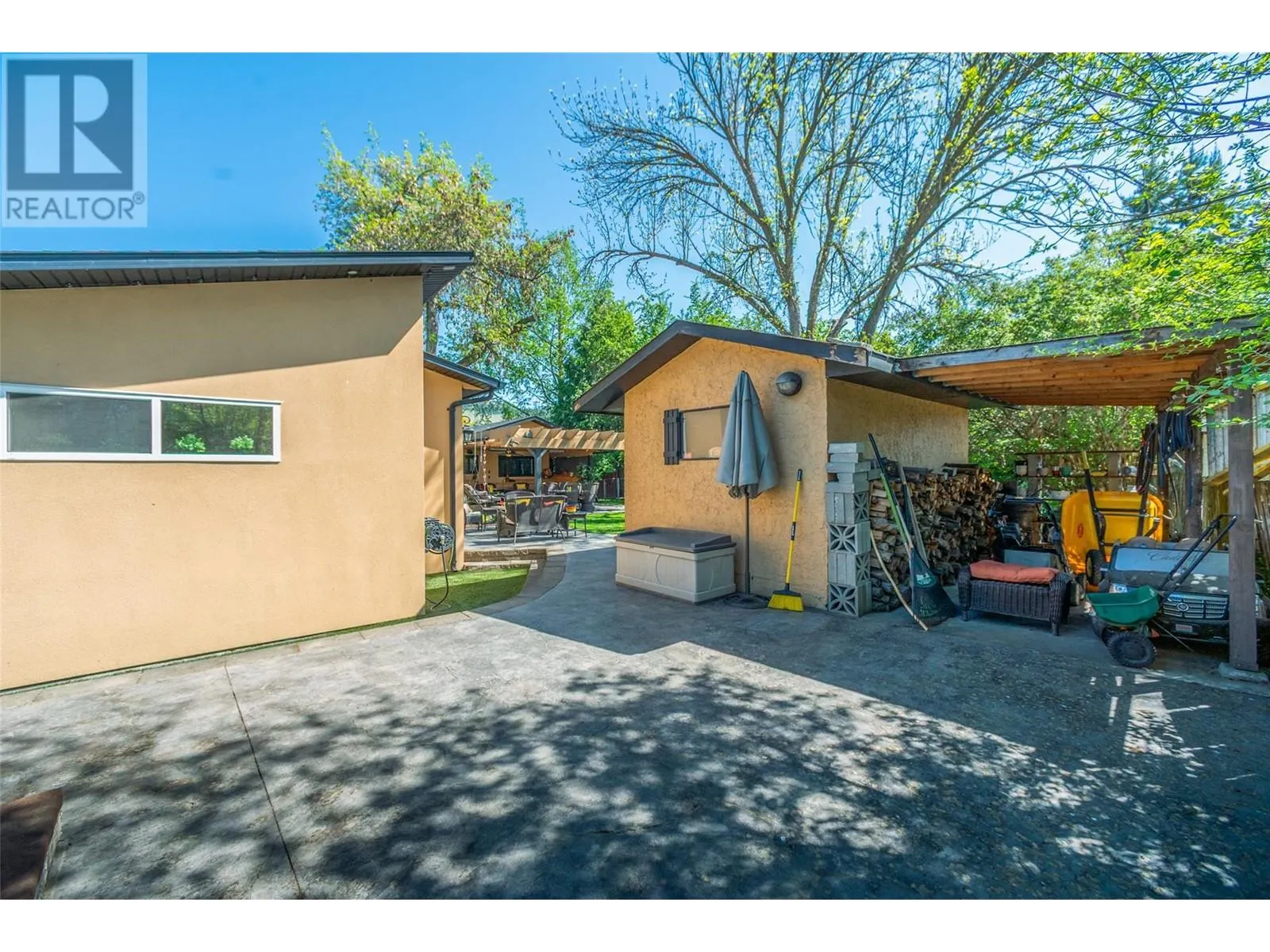430 Pine Road