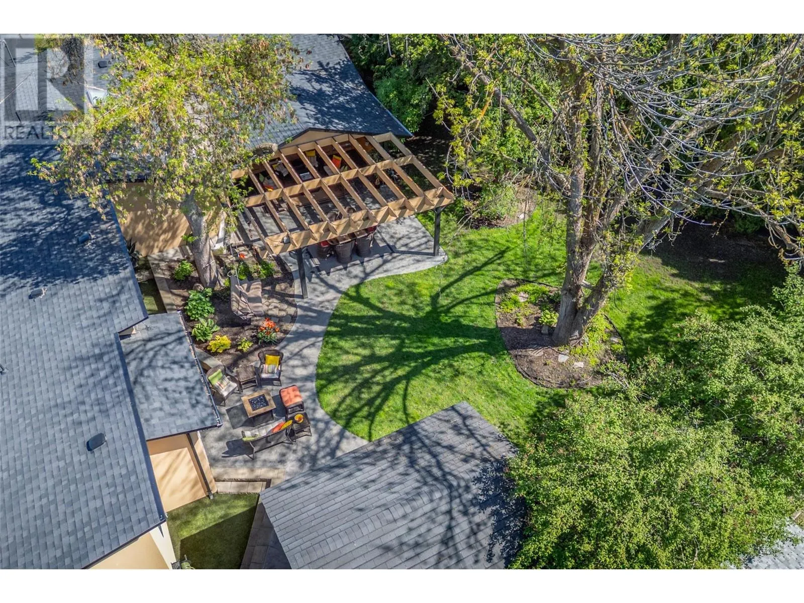 430 Pine Road