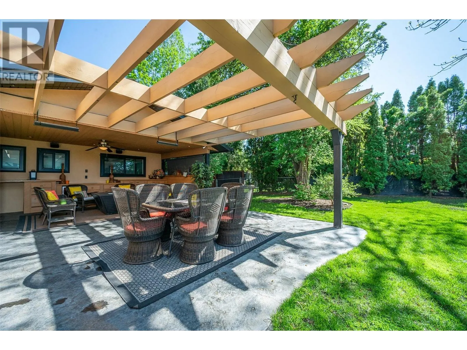 430 Pine Road