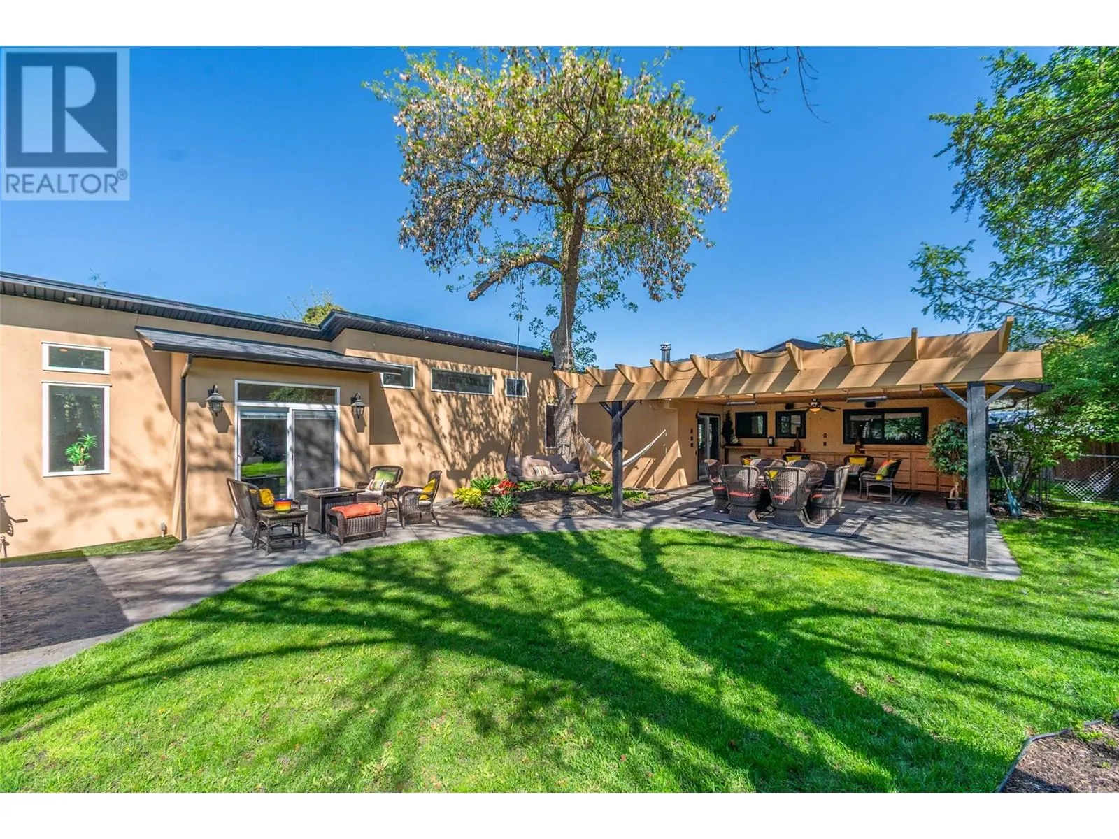 430 Pine Road