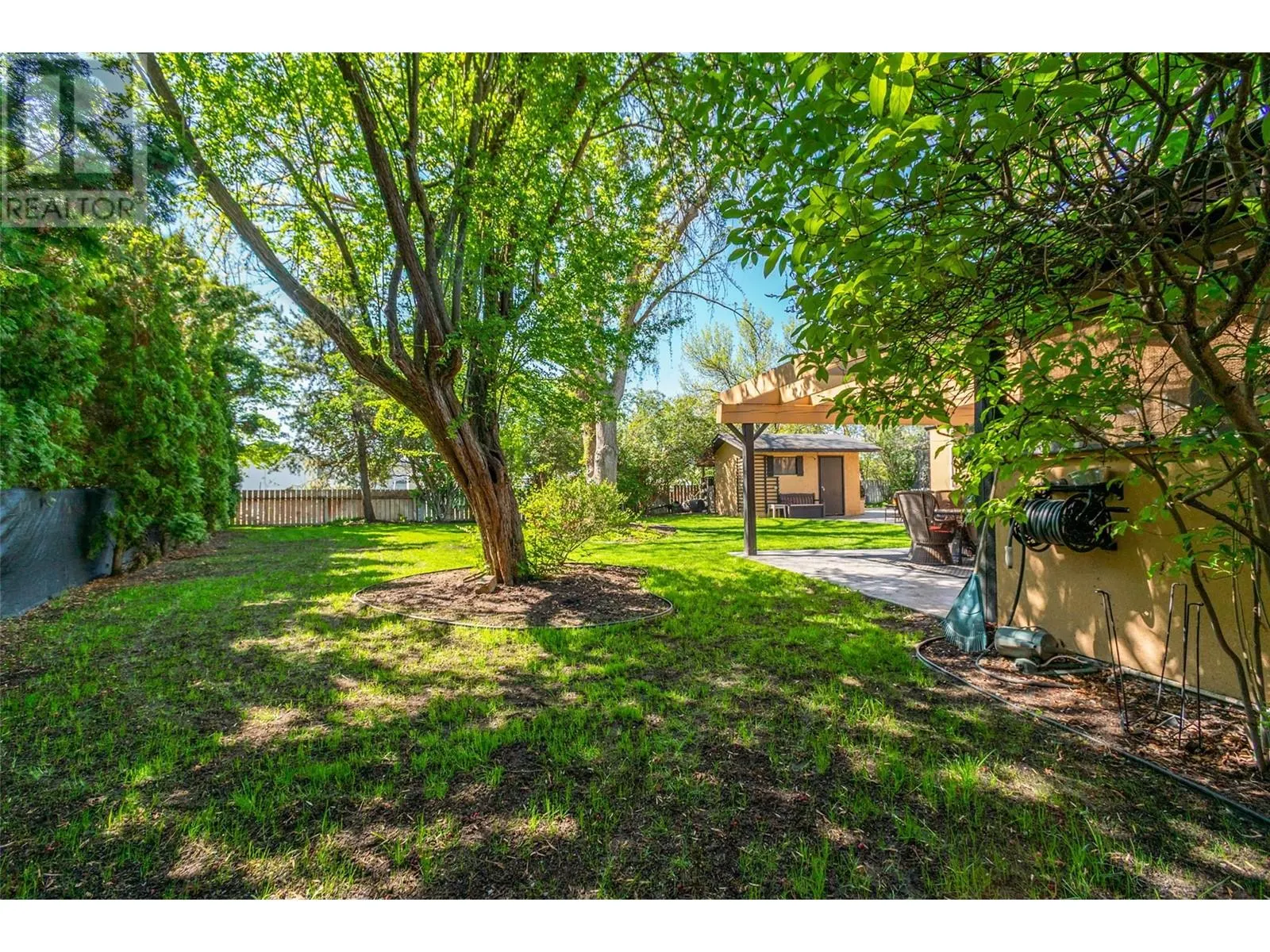 430 Pine Road