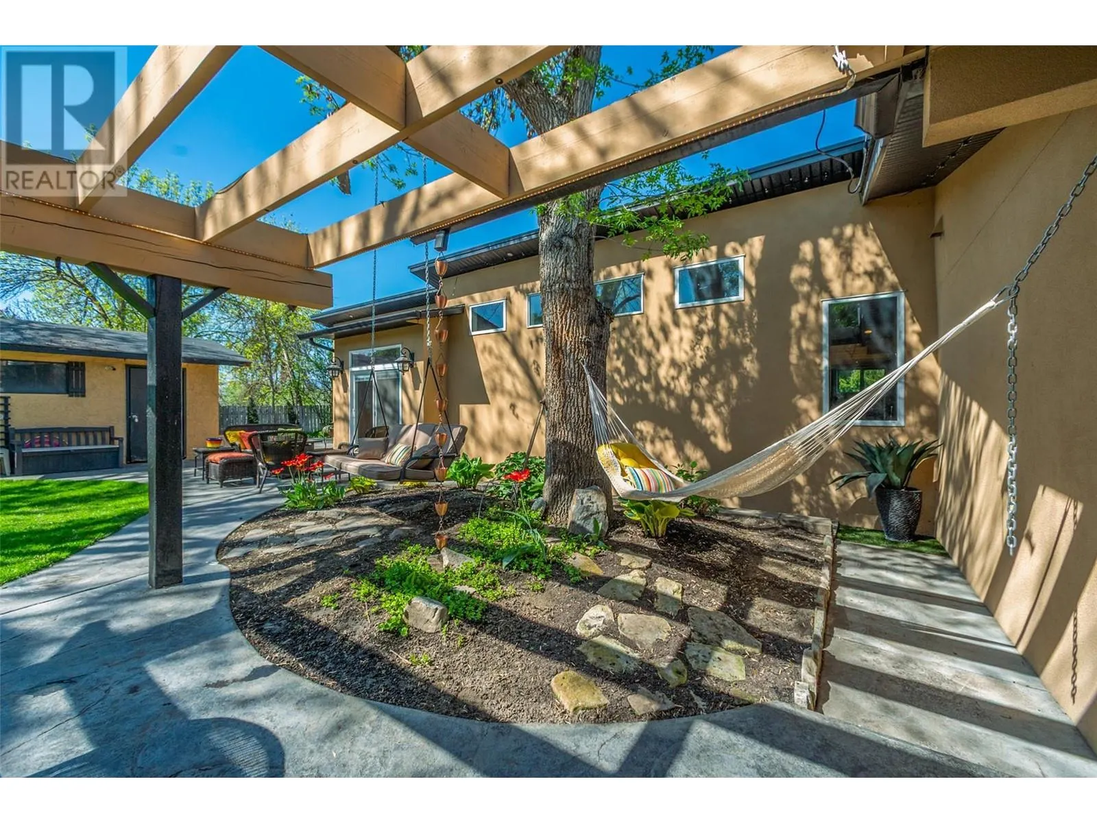 430 Pine Road