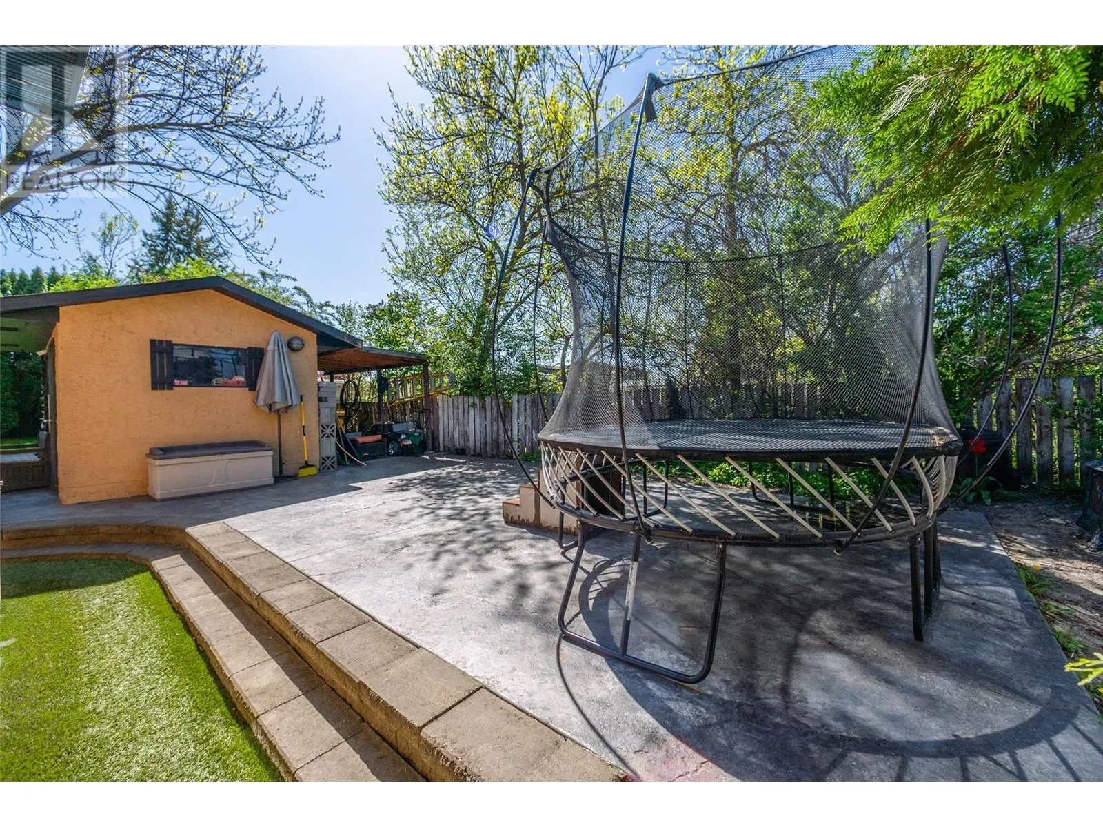 430 Pine Road