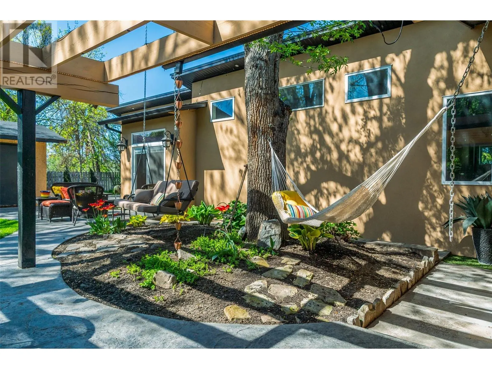 430 Pine Road