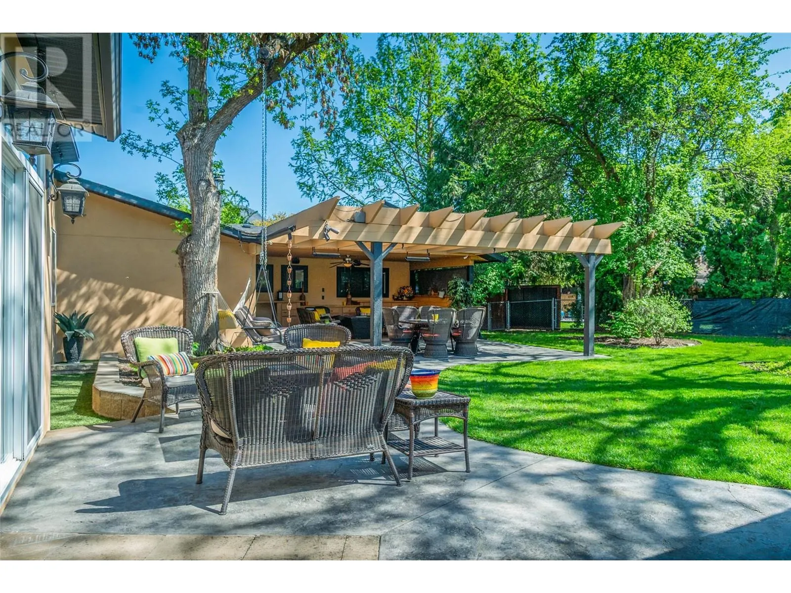 430 Pine Road