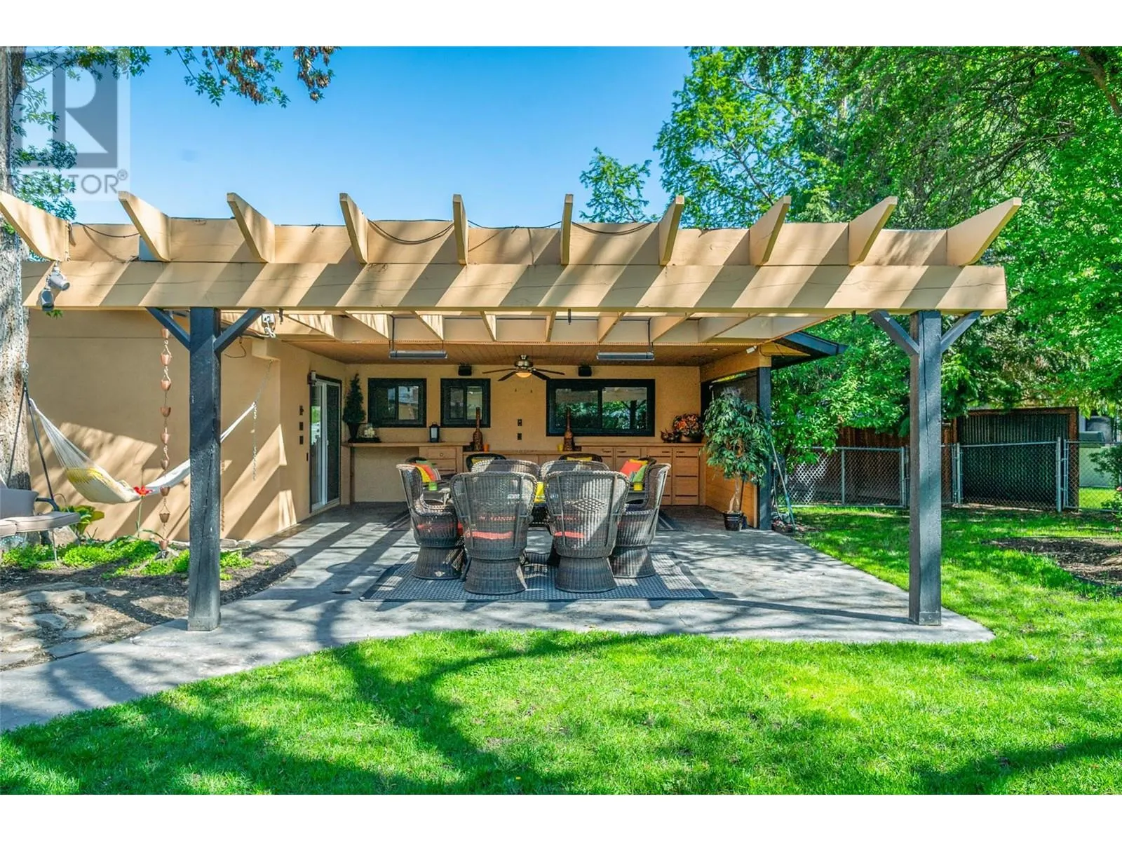430 Pine Road
