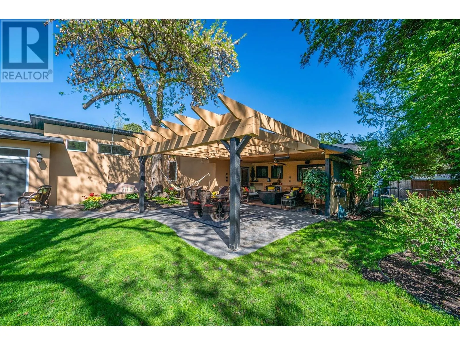 430 Pine Road