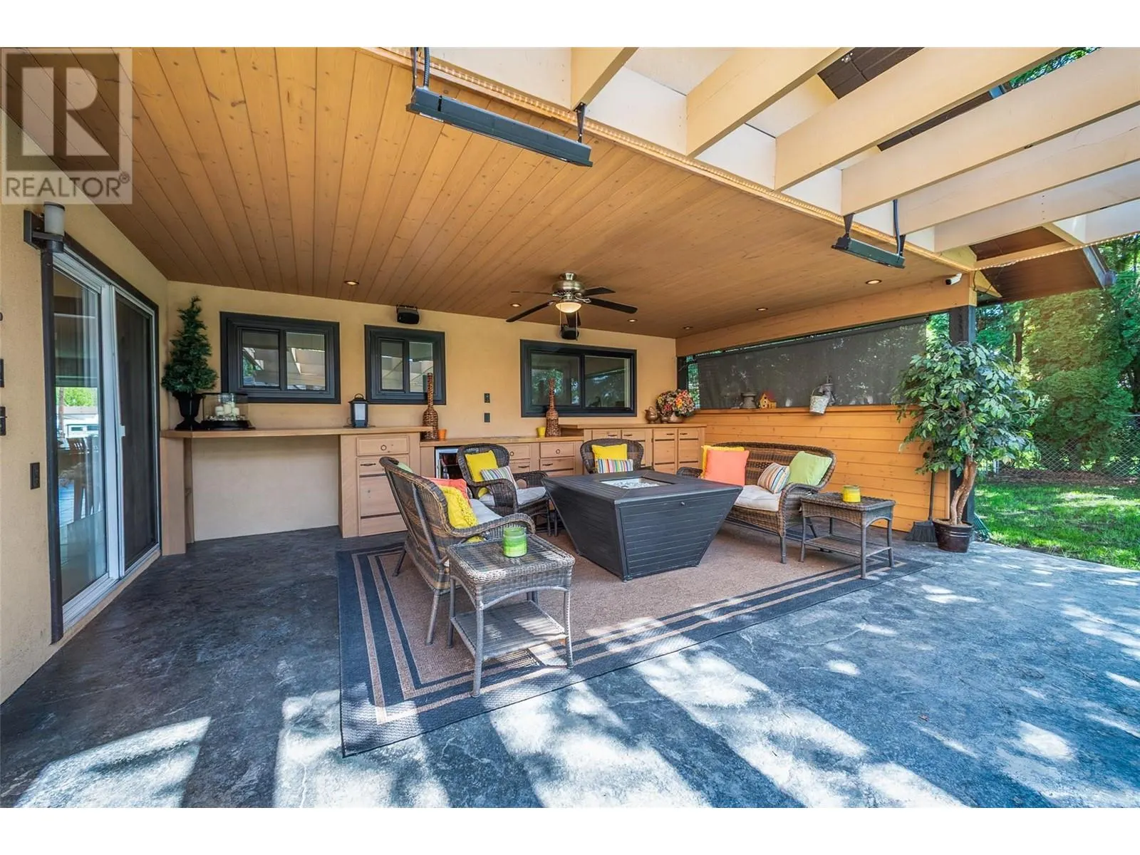 430 Pine Road