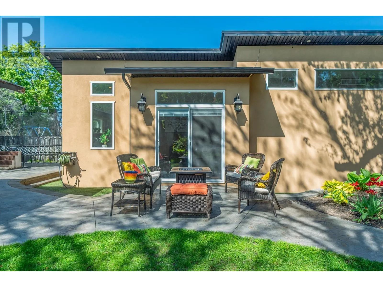 430 Pine Road