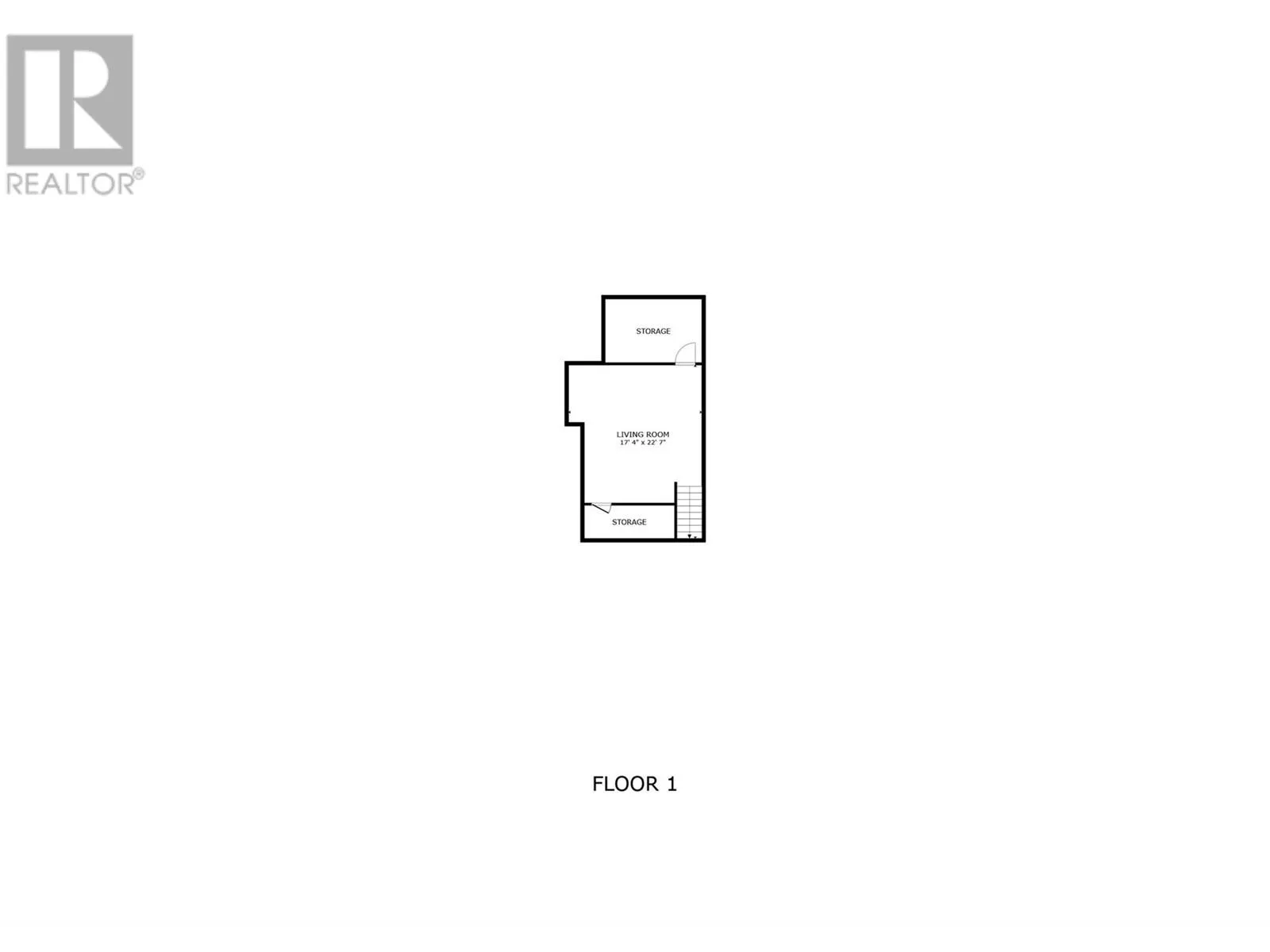 430 Pine Road