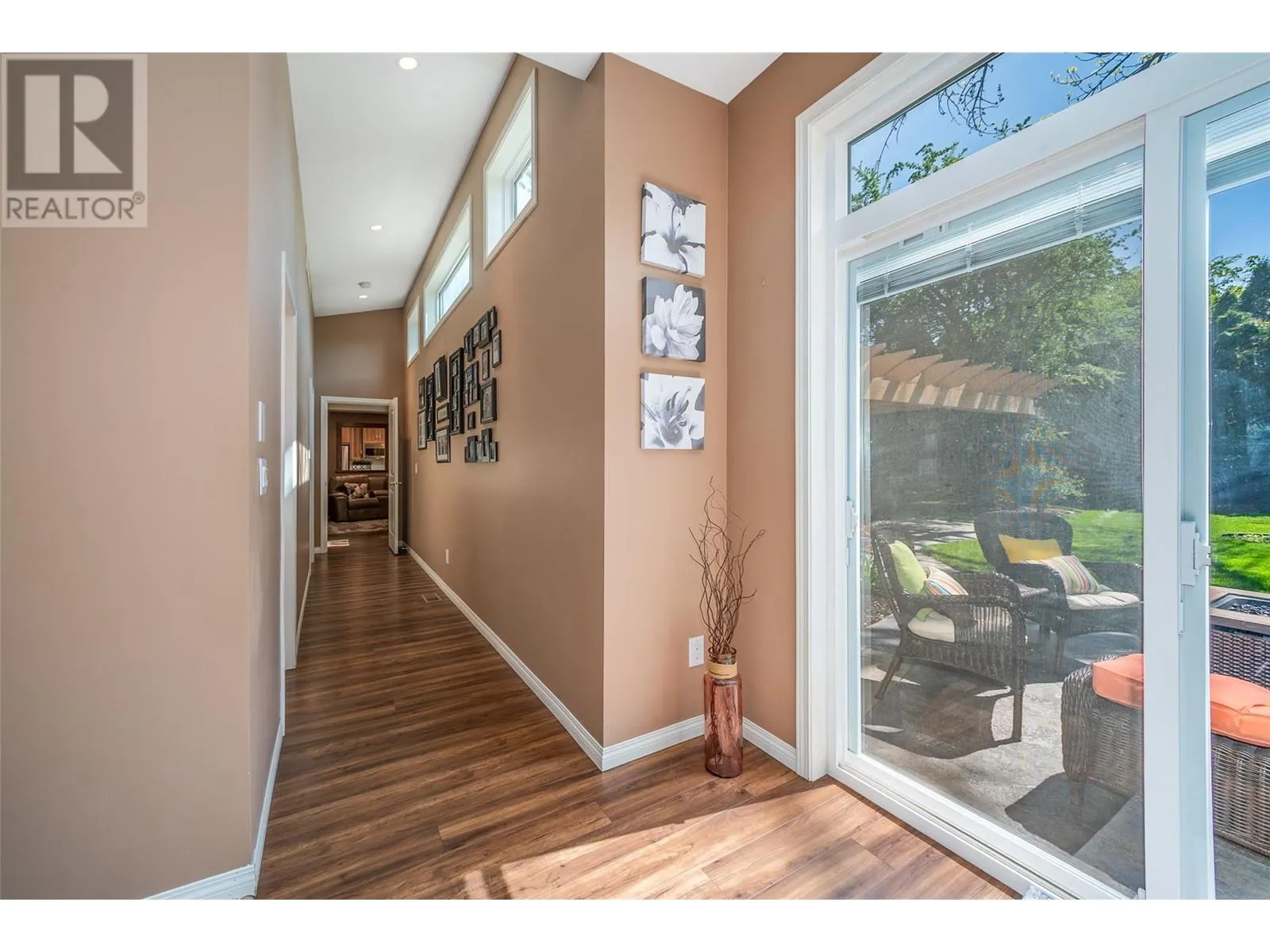 430 Pine Road