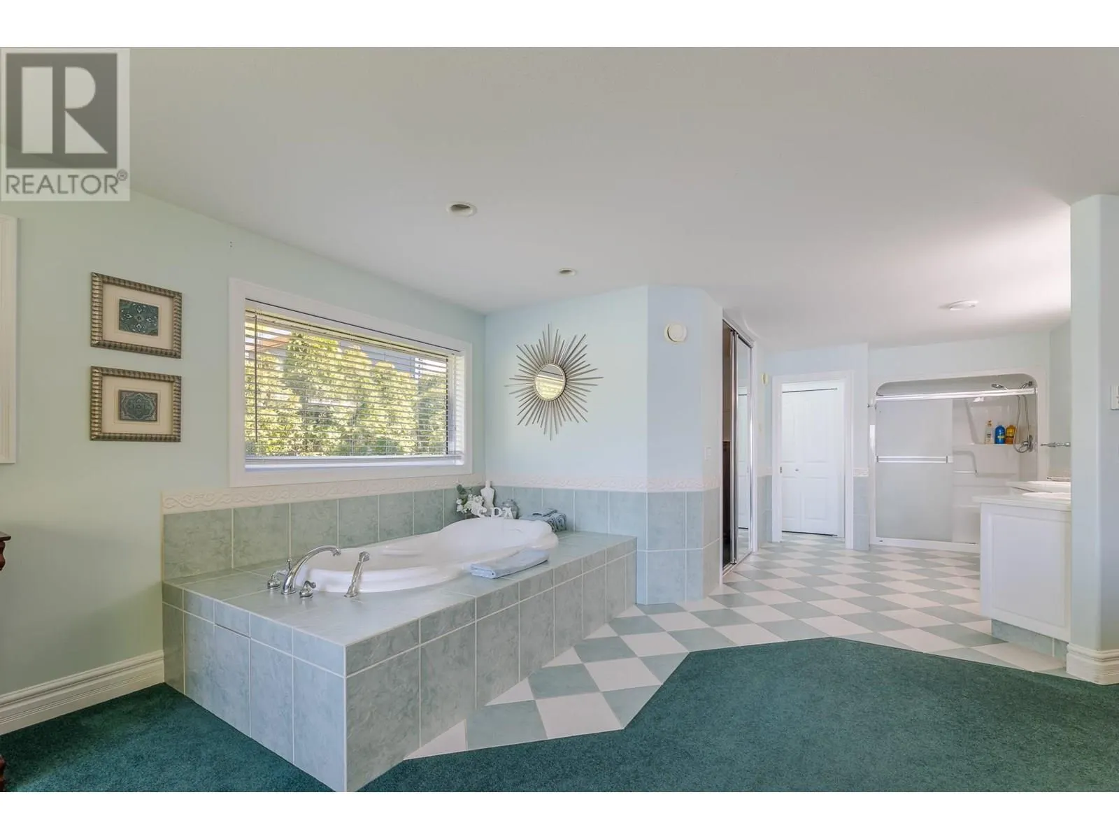 166 SUNDIAL Road