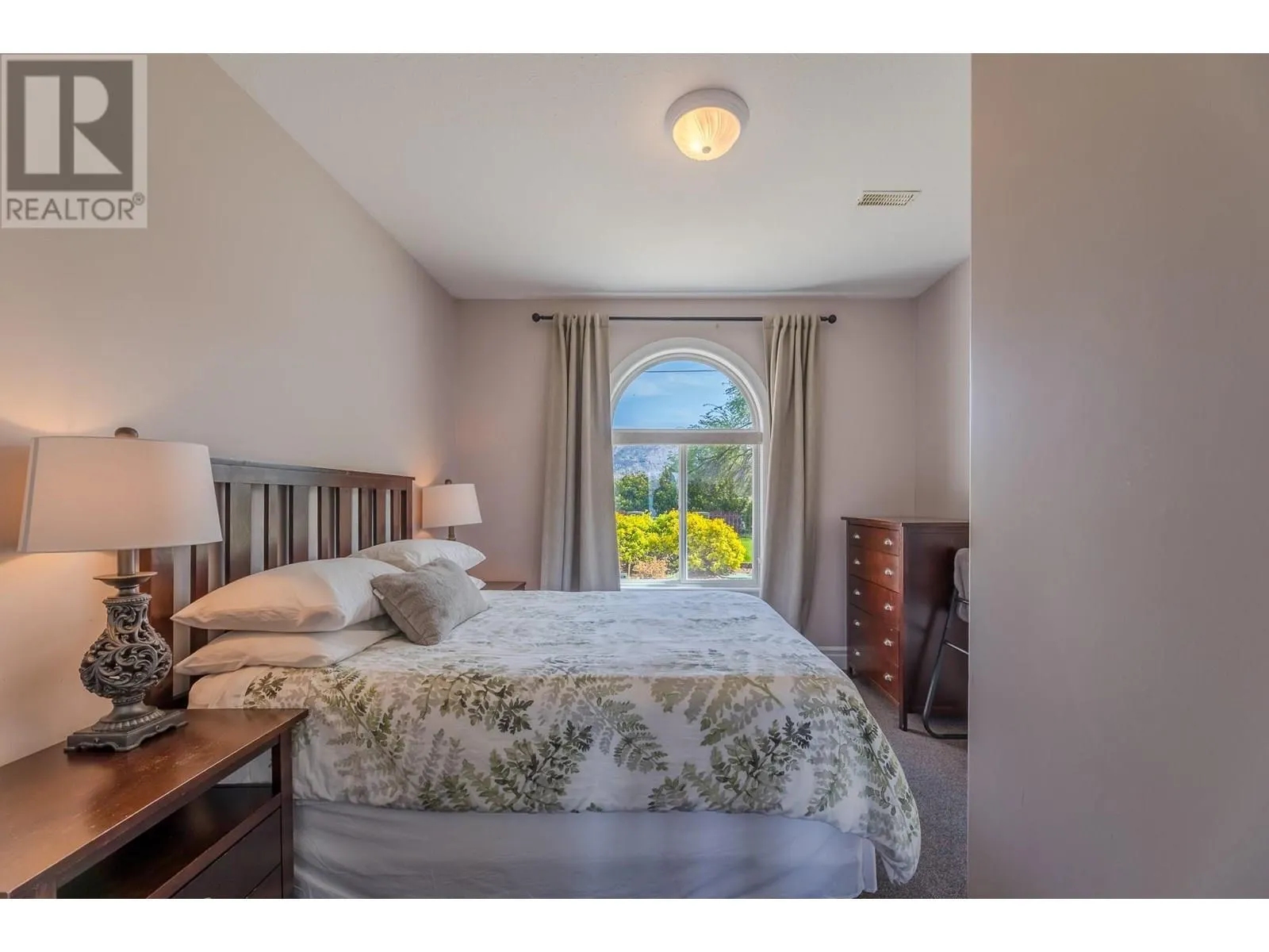 166 SUNDIAL Road