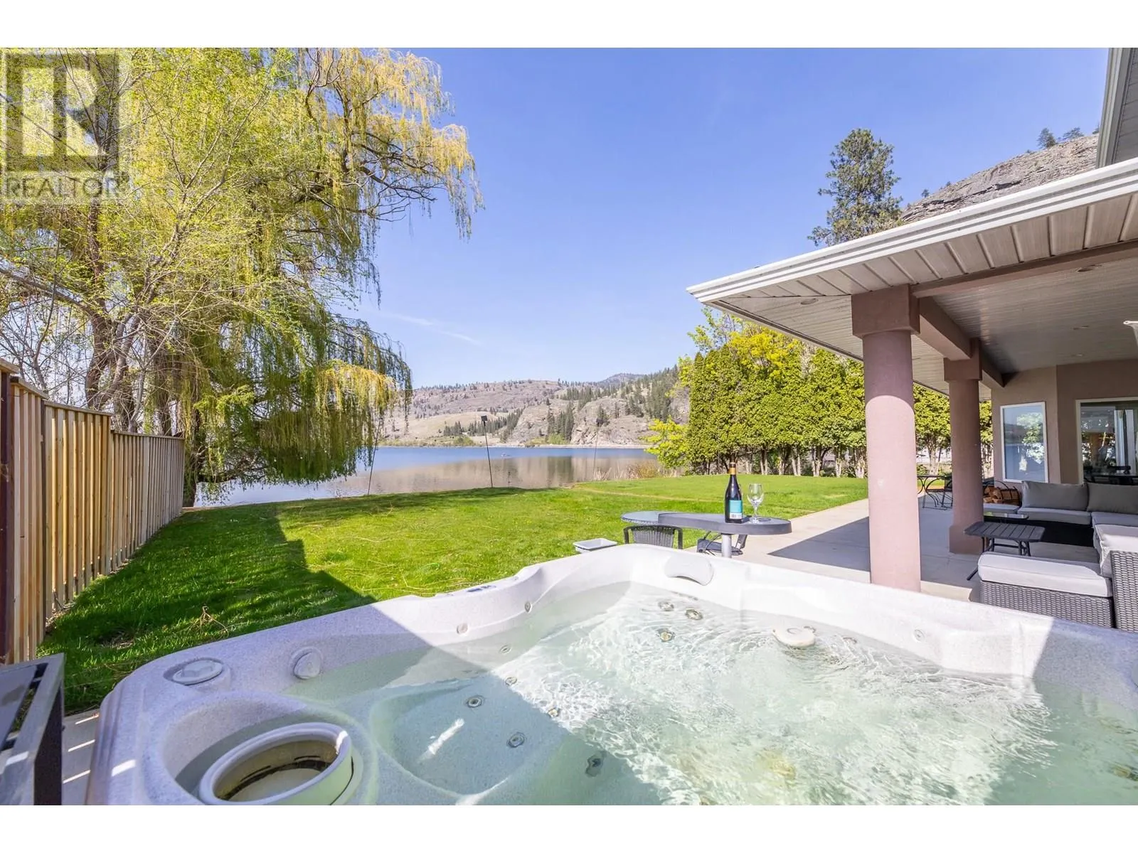 166 SUNDIAL Road