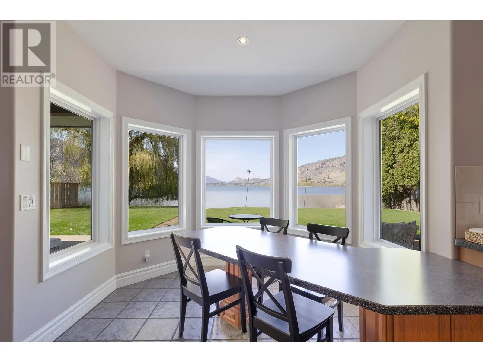 166 SUNDIAL Road