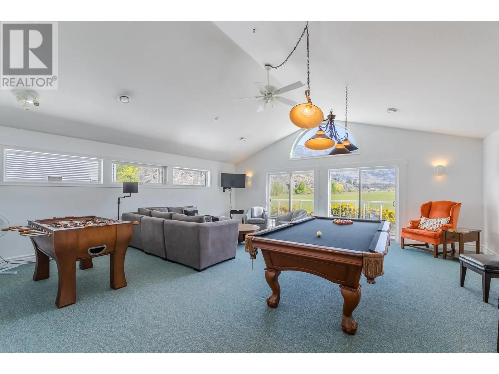 166 SUNDIAL Road