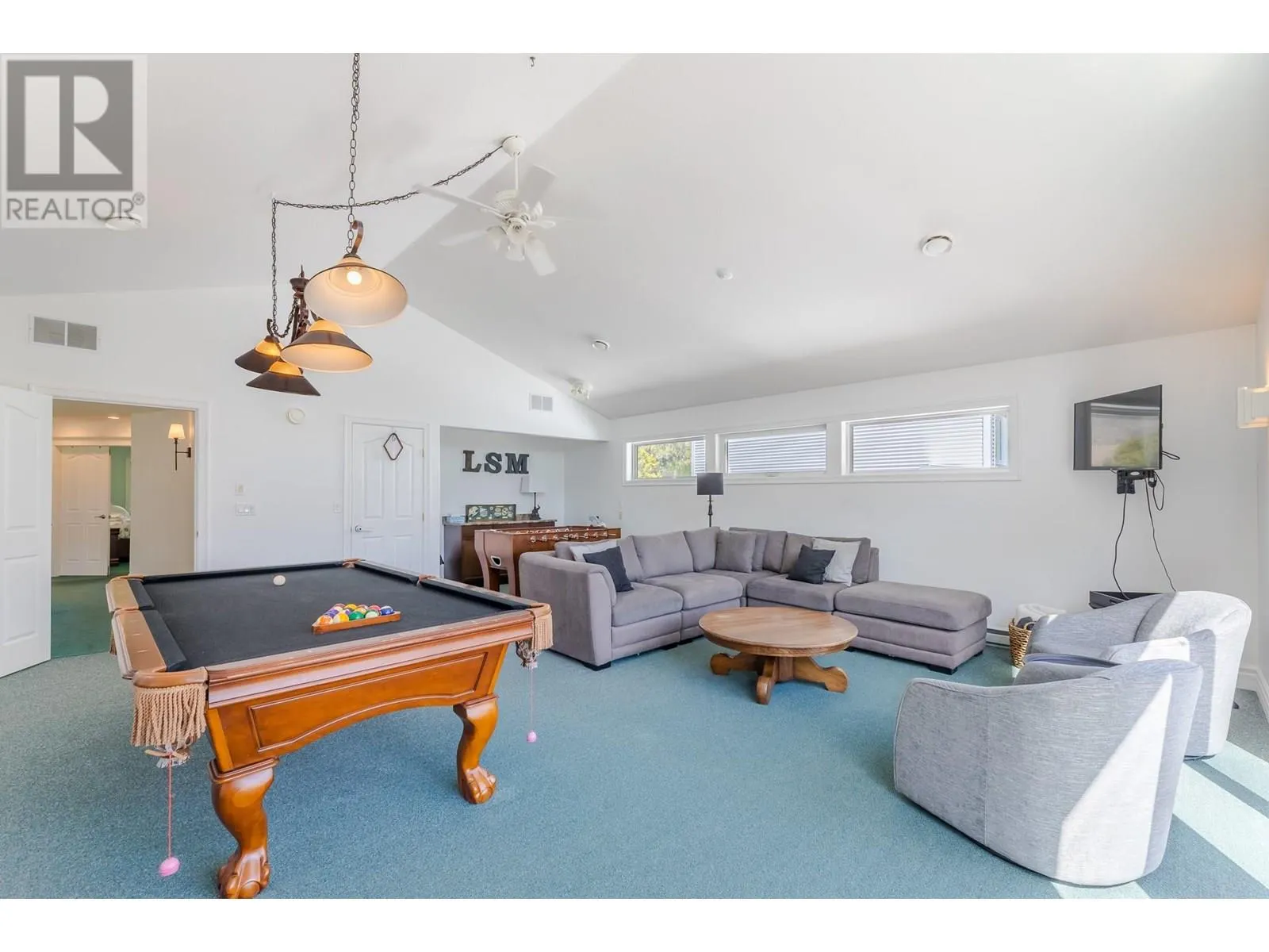 166 SUNDIAL Road