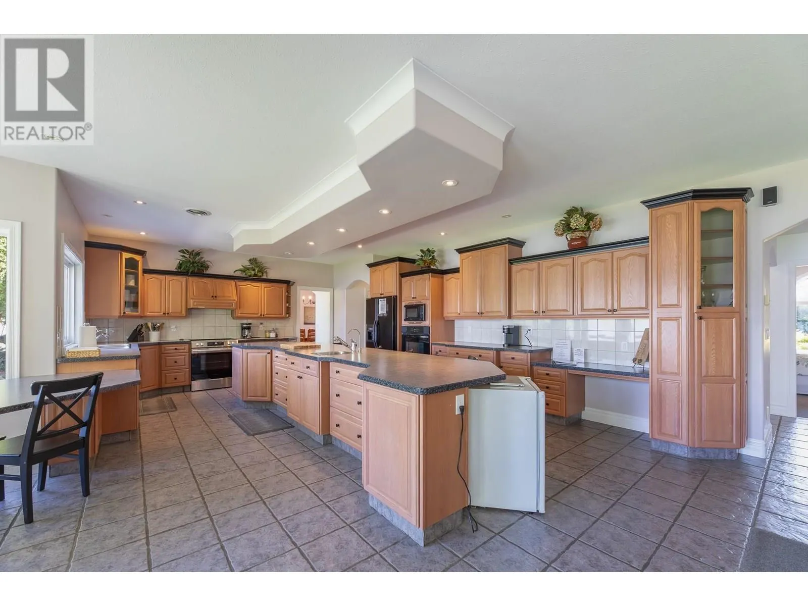 166 SUNDIAL Road