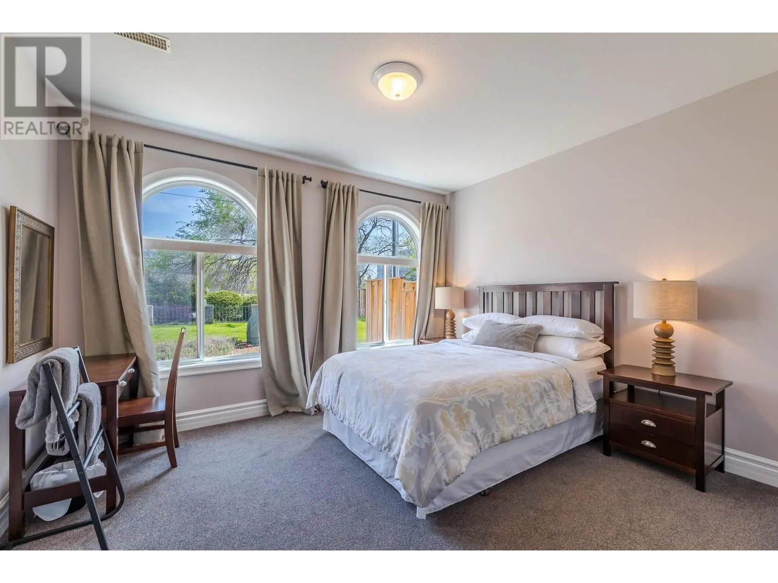 166 SUNDIAL Road