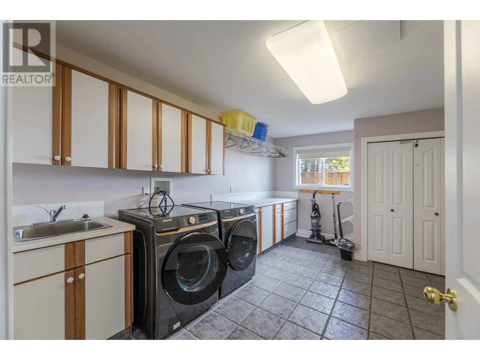 166 SUNDIAL Road