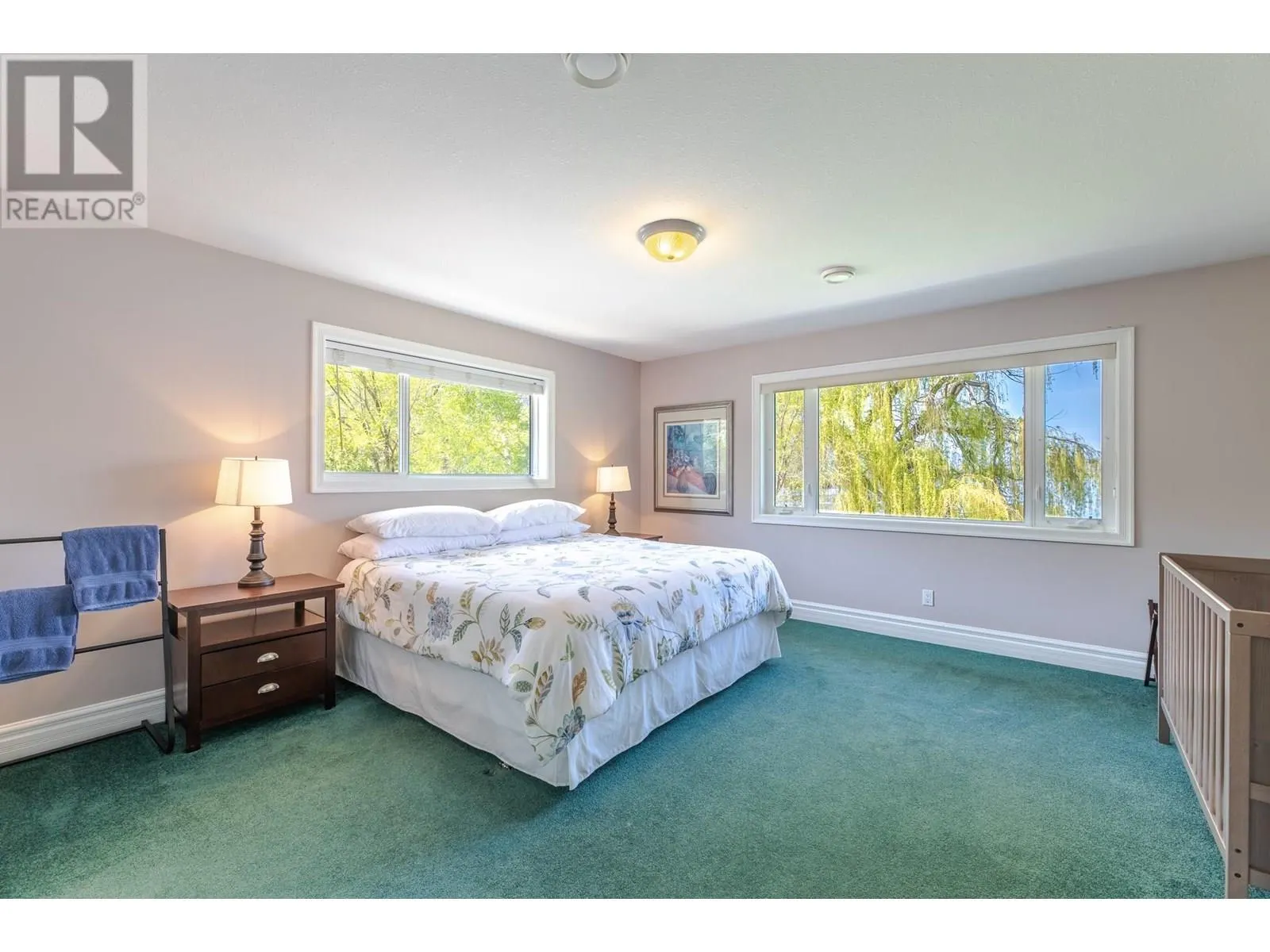 166 SUNDIAL Road