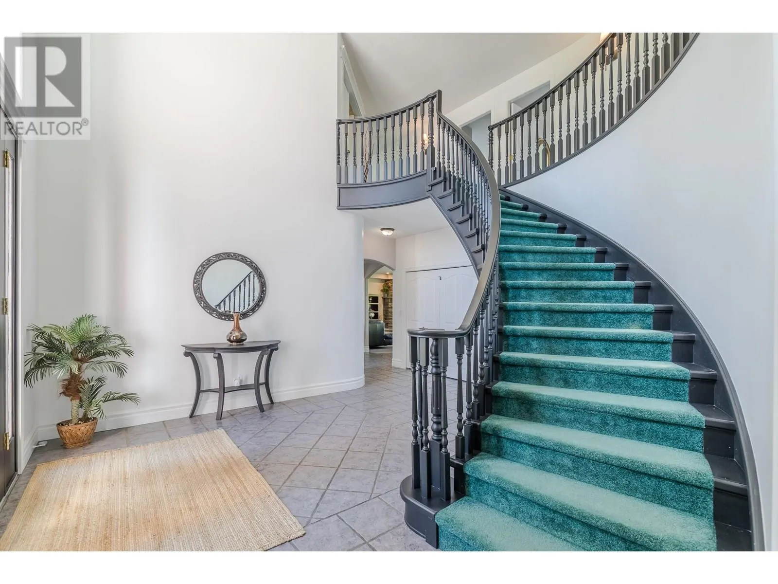 166 SUNDIAL Road
