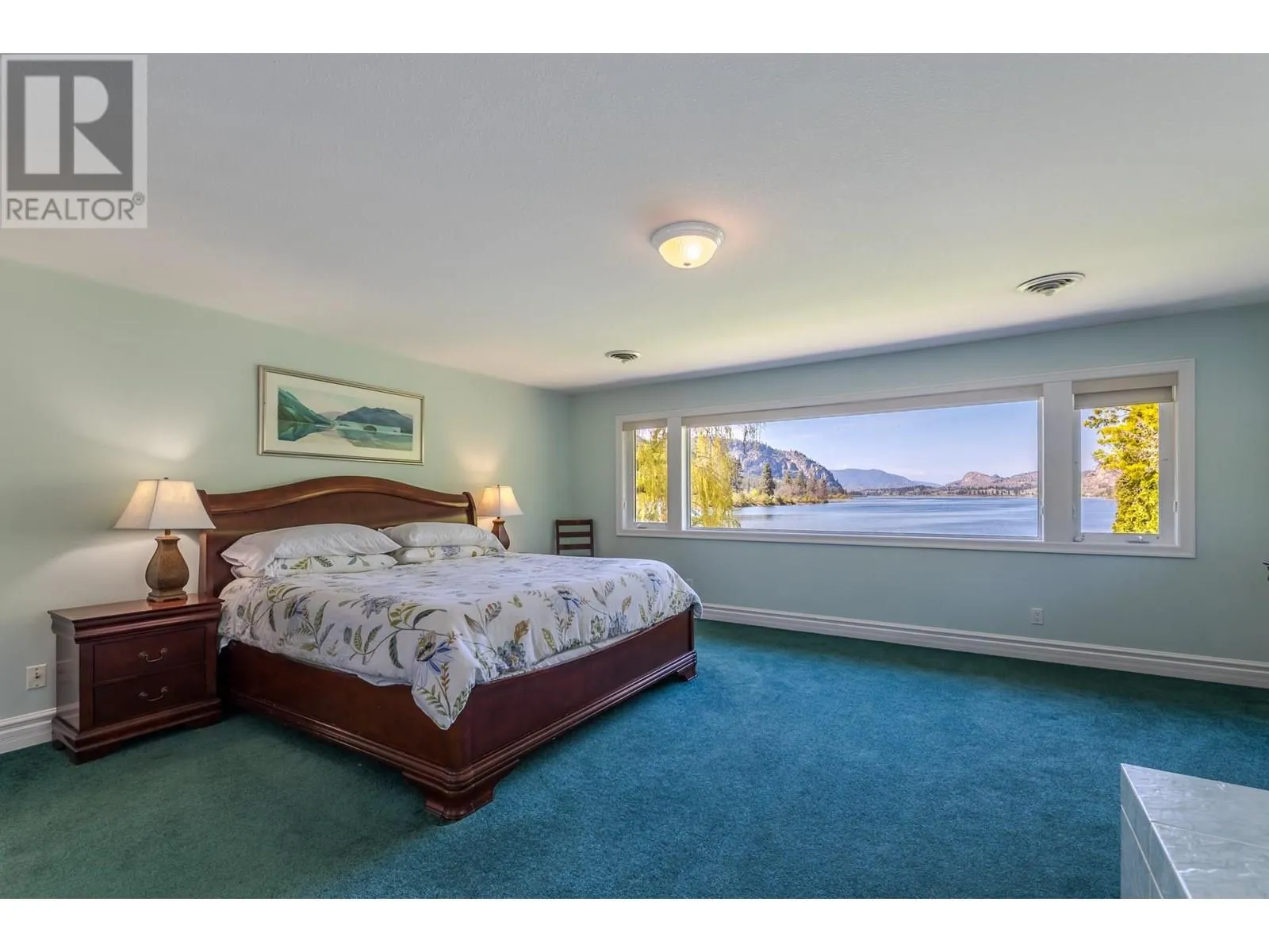 166 SUNDIAL Road