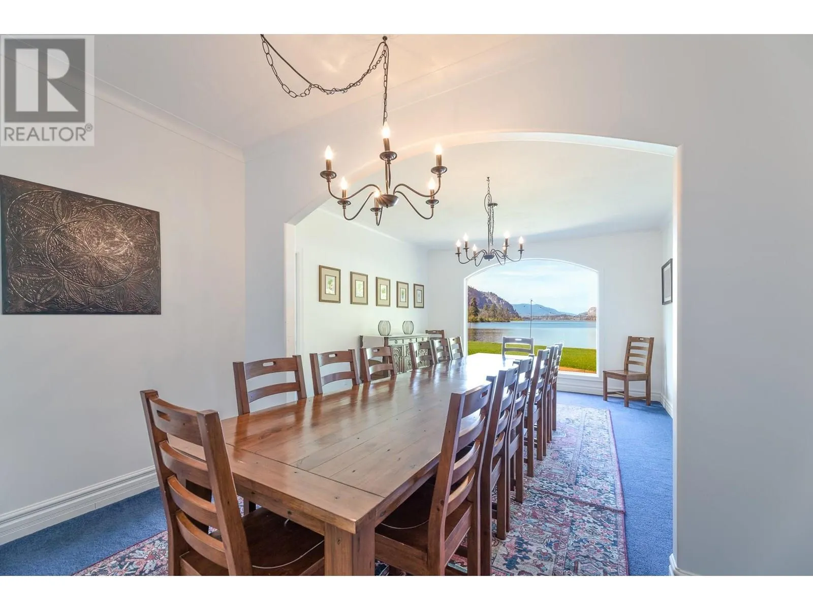 166 SUNDIAL Road