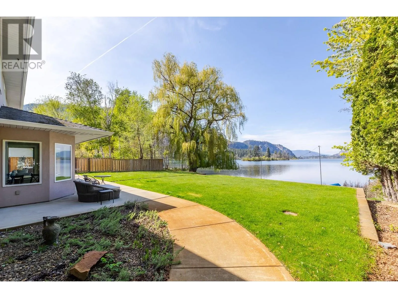 166 SUNDIAL Road