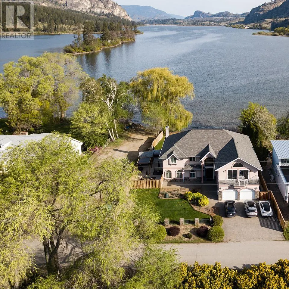 166 SUNDIAL Road