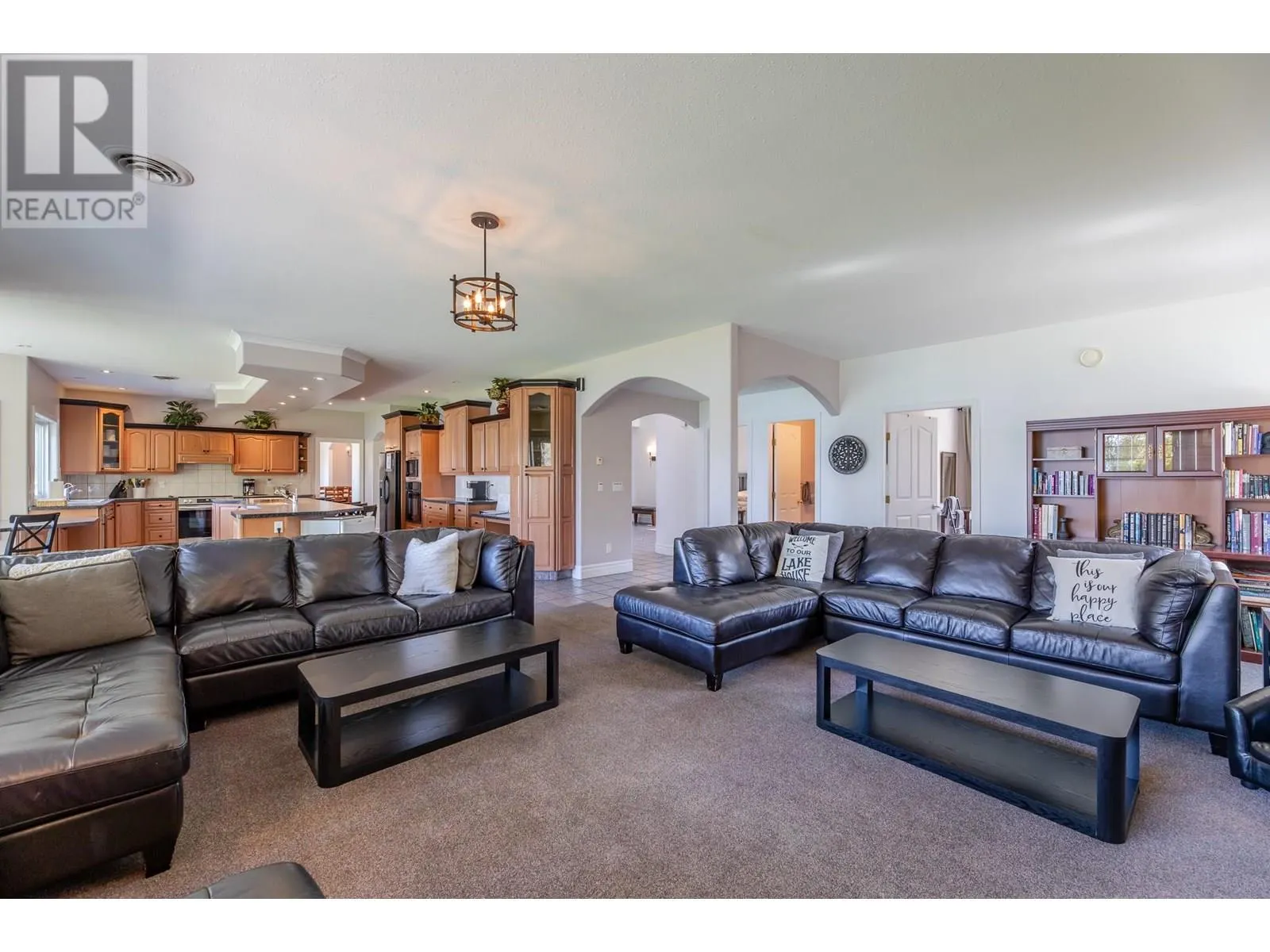 166 SUNDIAL Road