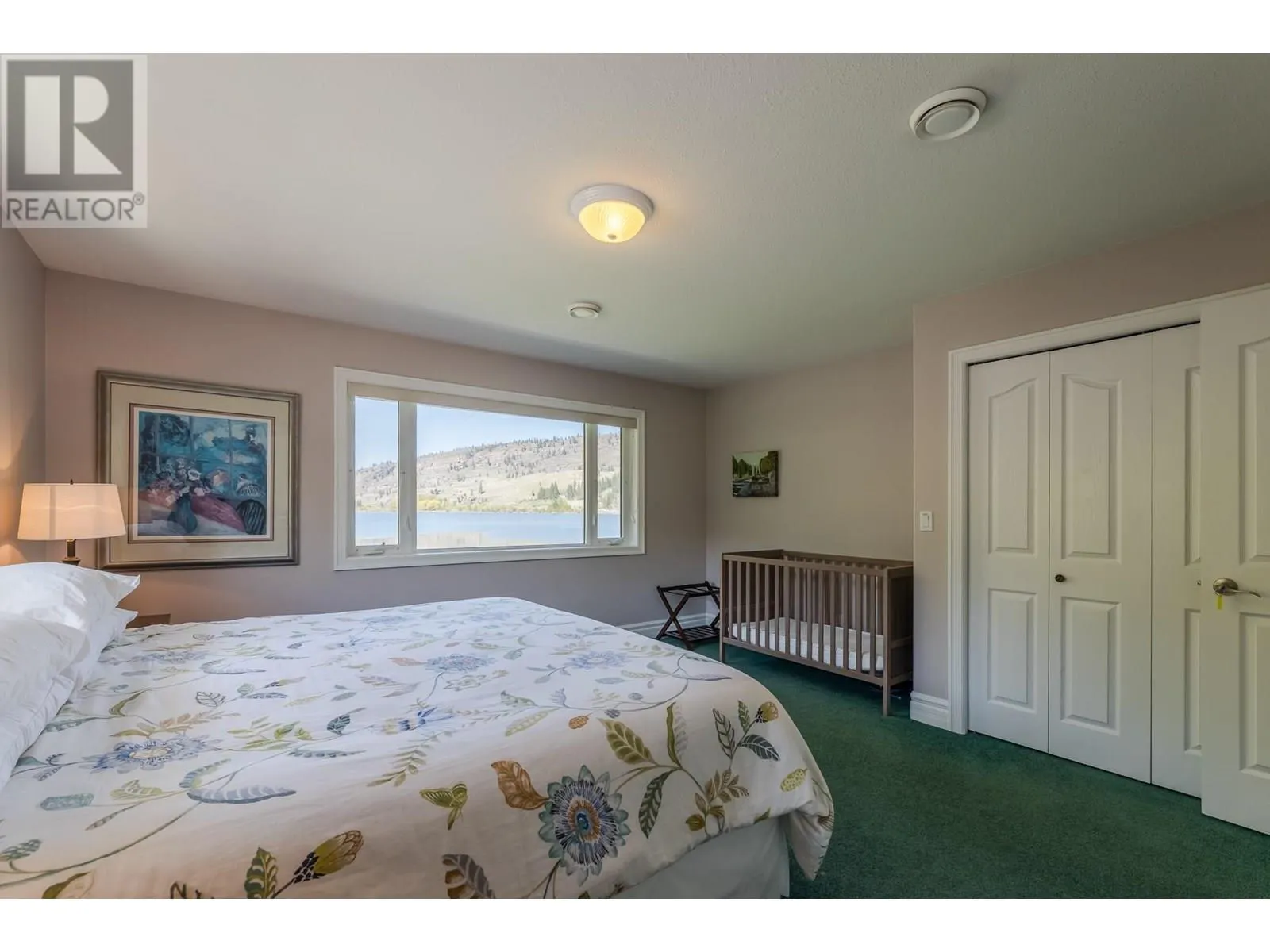 166 SUNDIAL Road