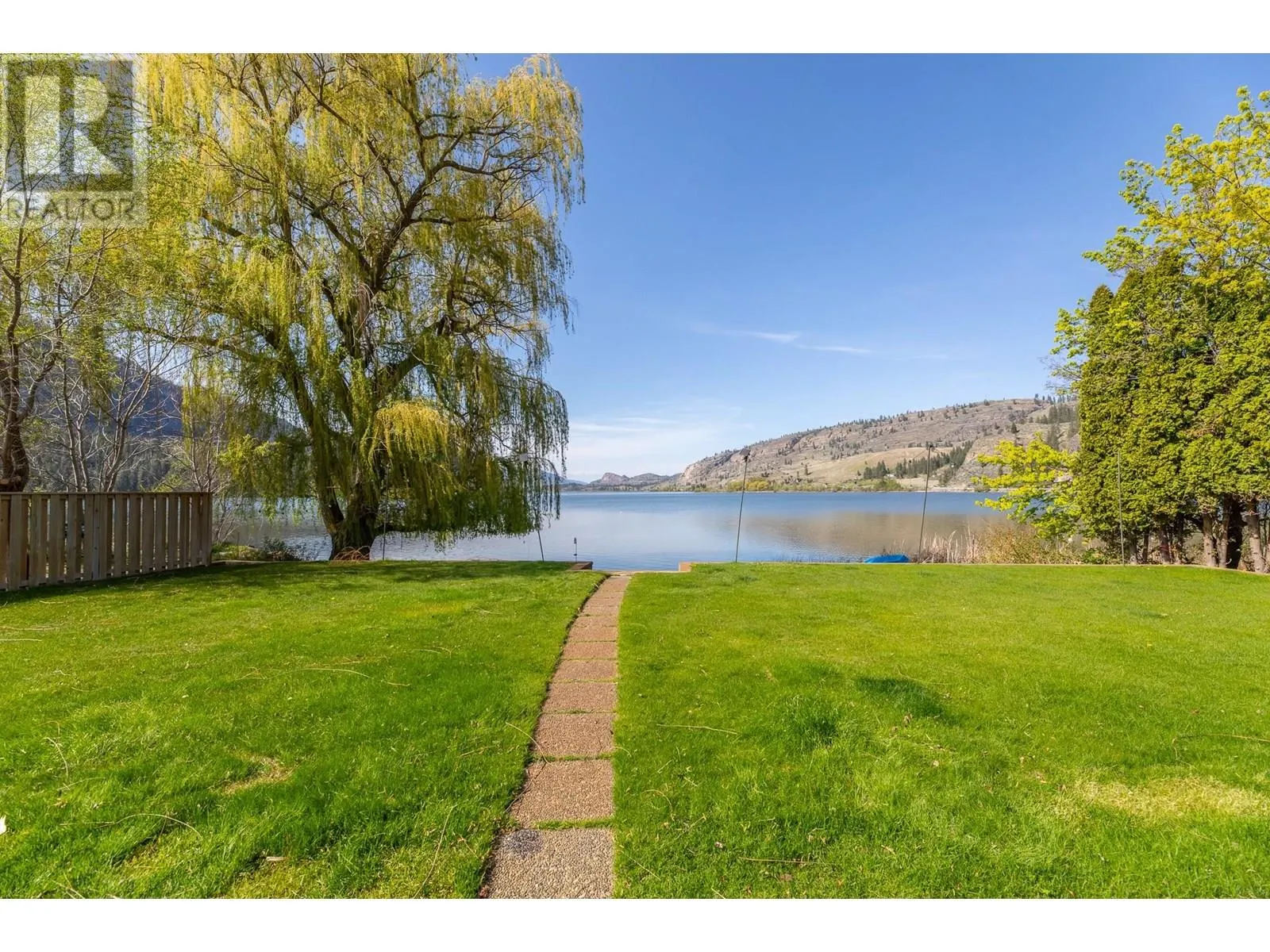 166 SUNDIAL Road