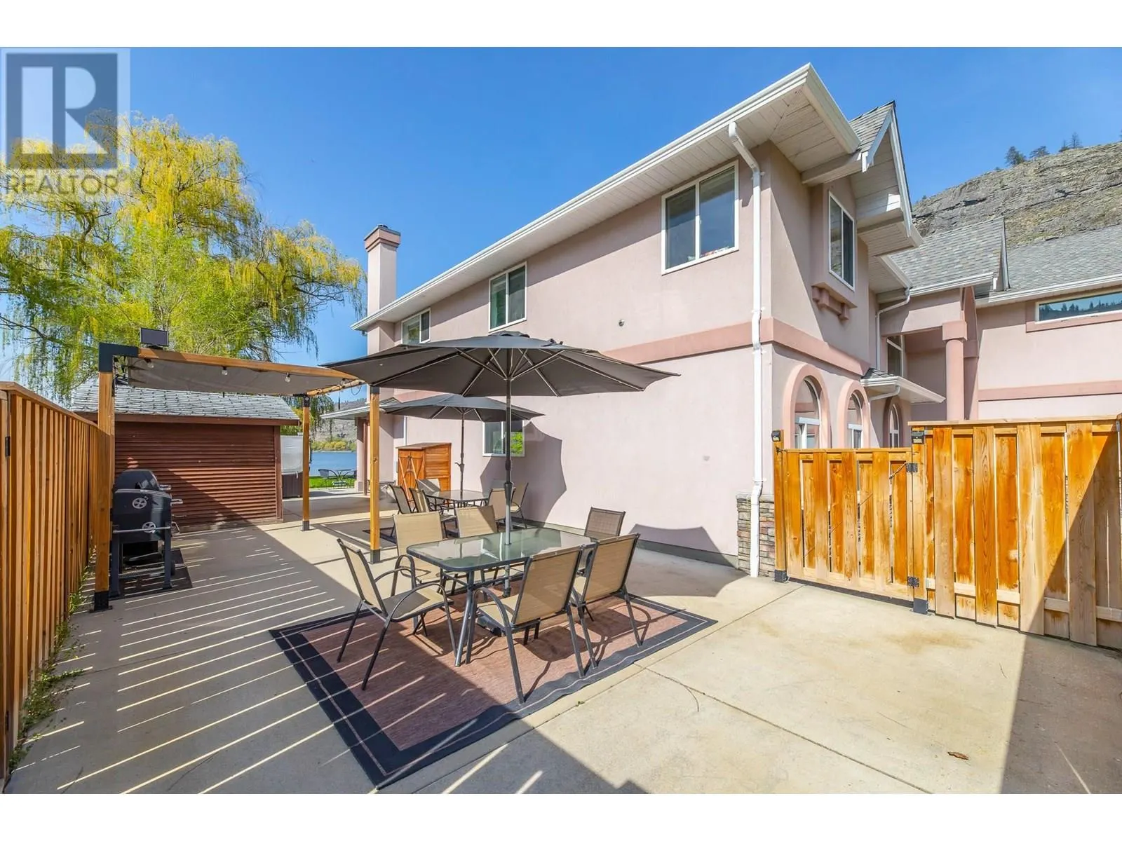 166 SUNDIAL Road
