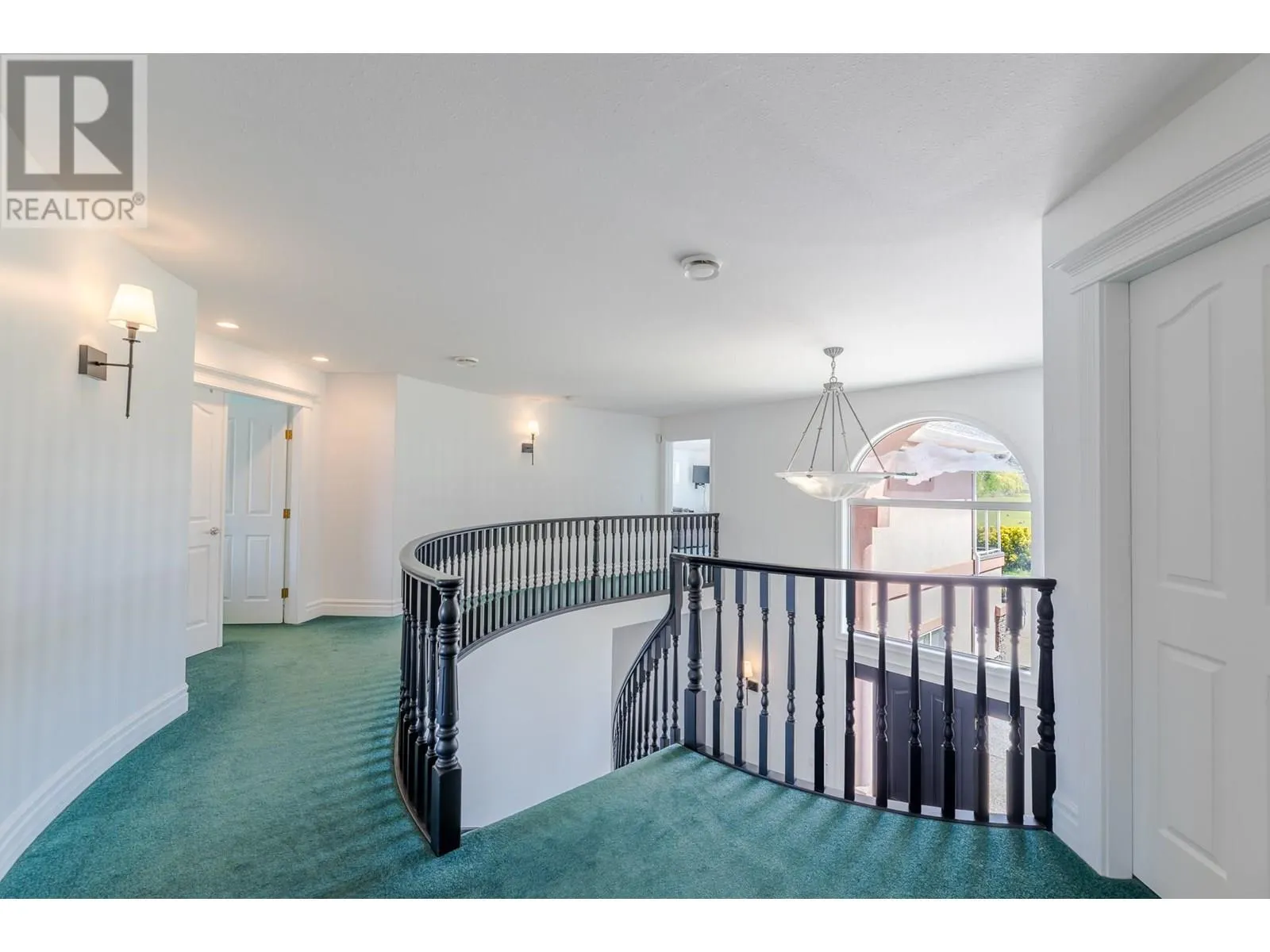 166 SUNDIAL Road