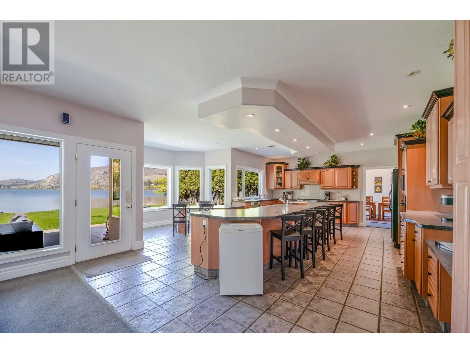 166 SUNDIAL Road