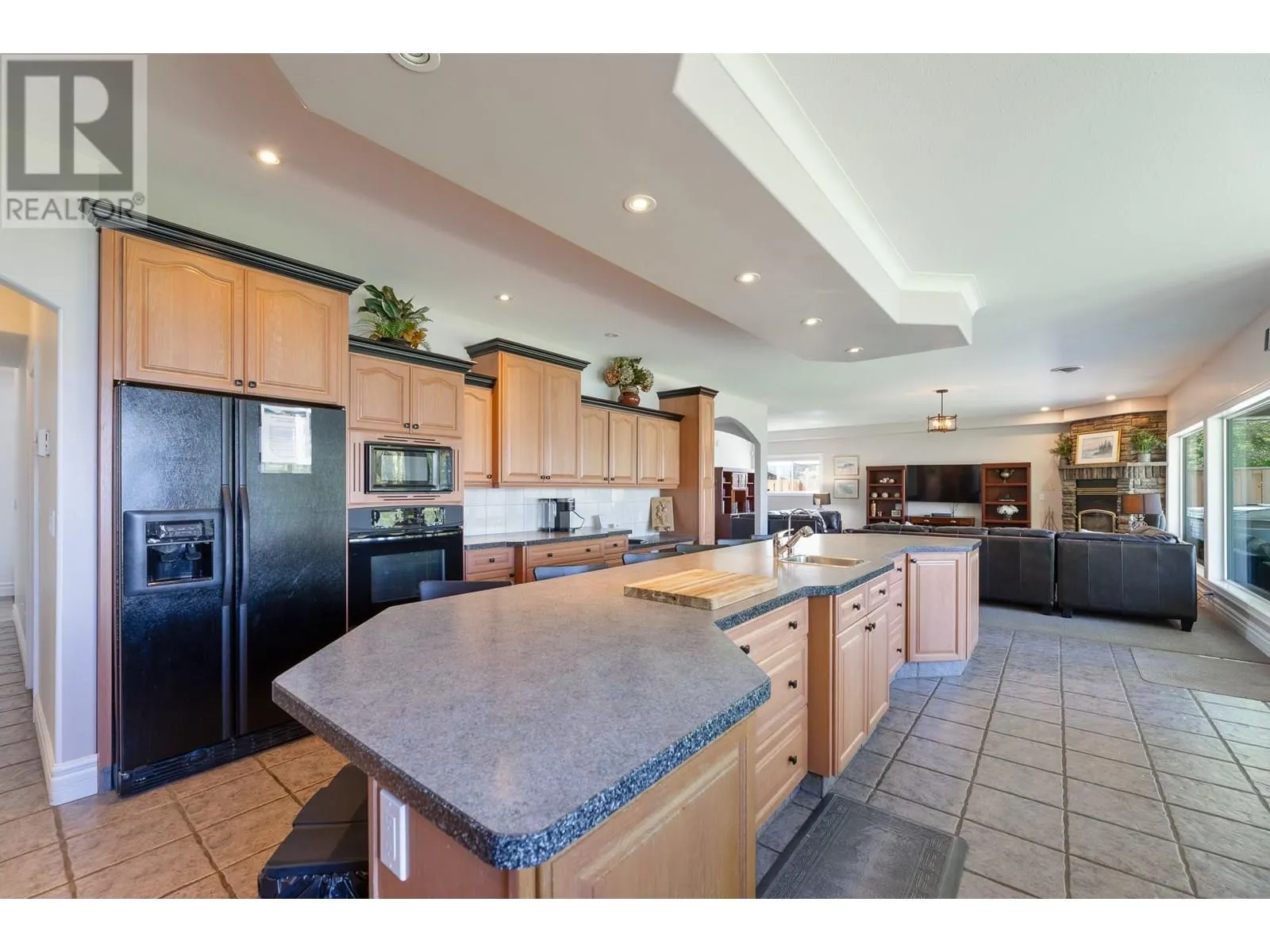 166 SUNDIAL Road