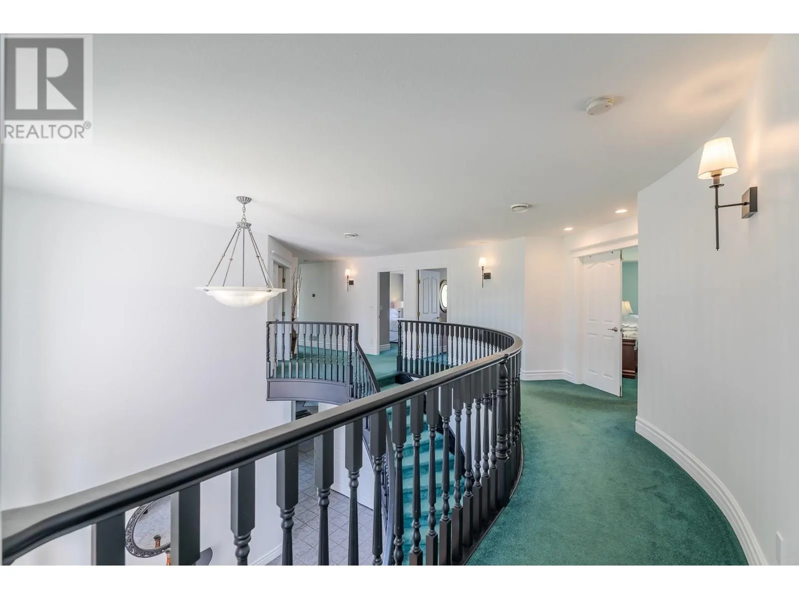 166 SUNDIAL Road