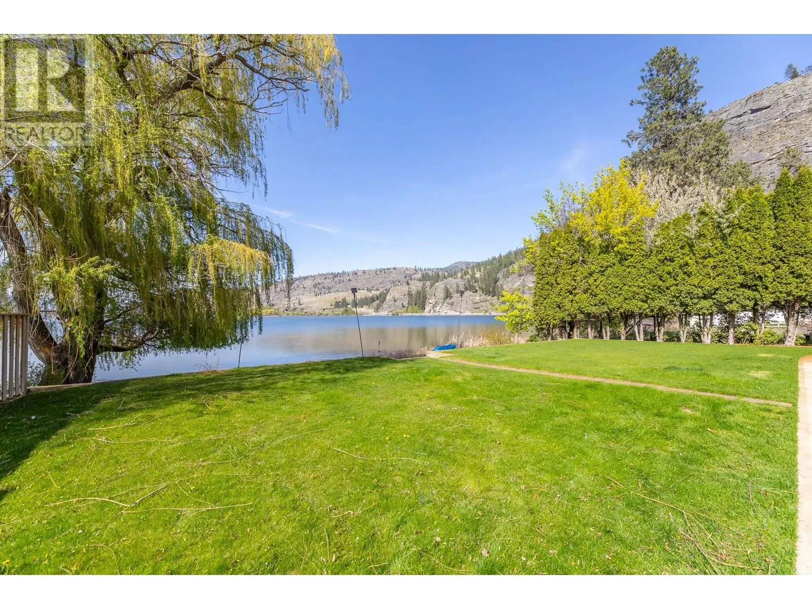 166 SUNDIAL Road