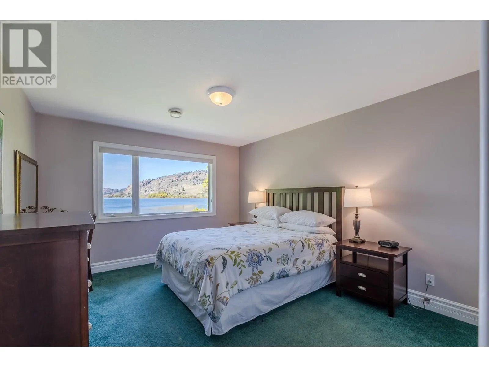 166 SUNDIAL Road