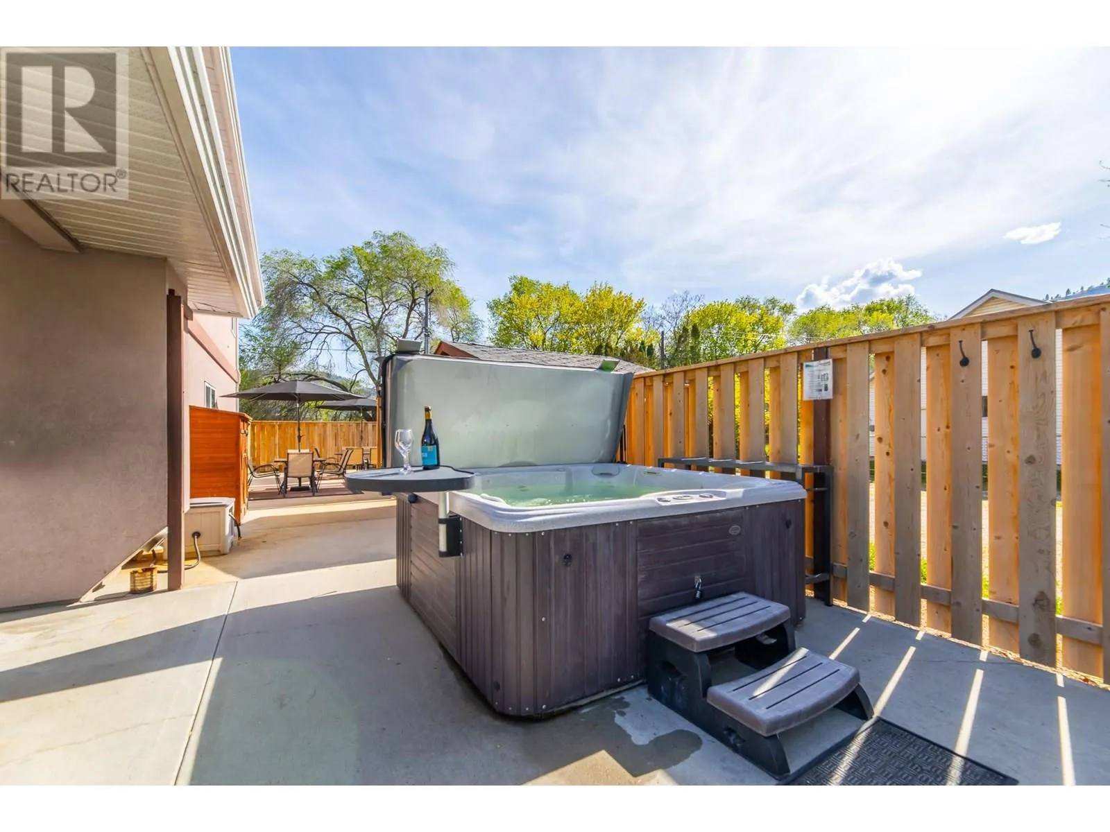 166 SUNDIAL Road
