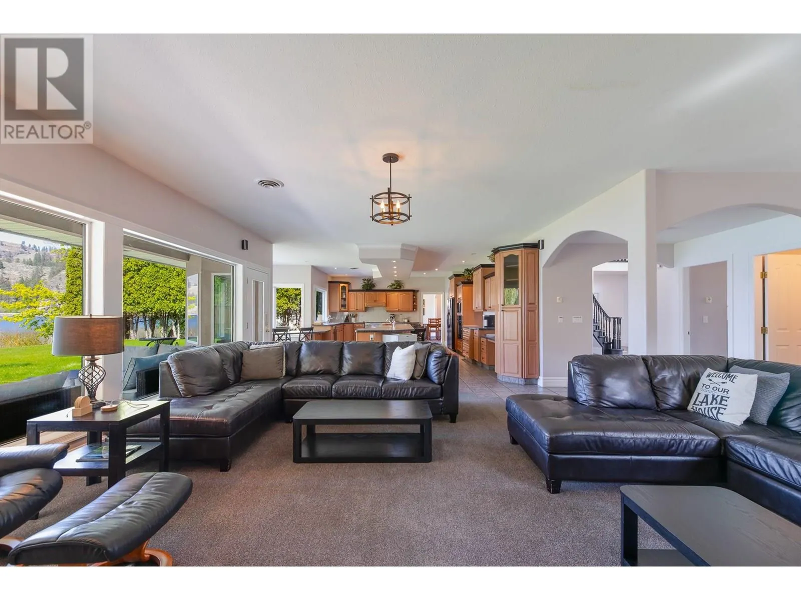 166 SUNDIAL Road