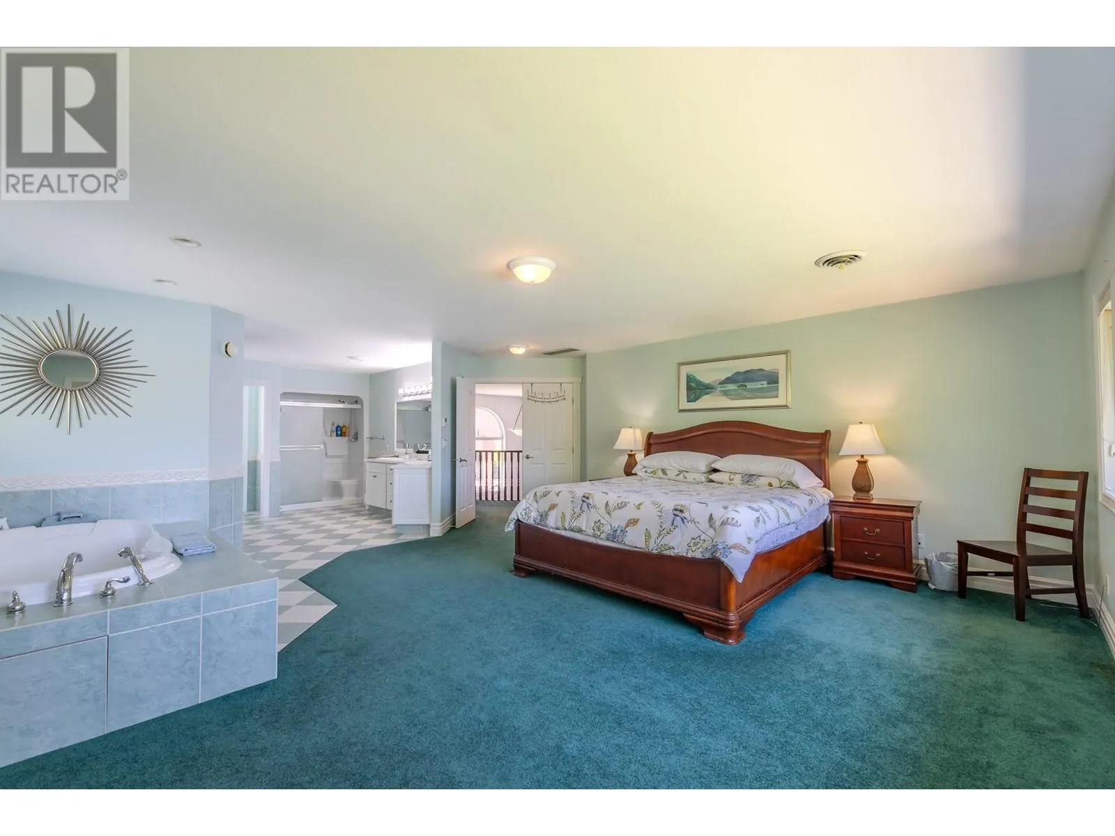166 SUNDIAL Road