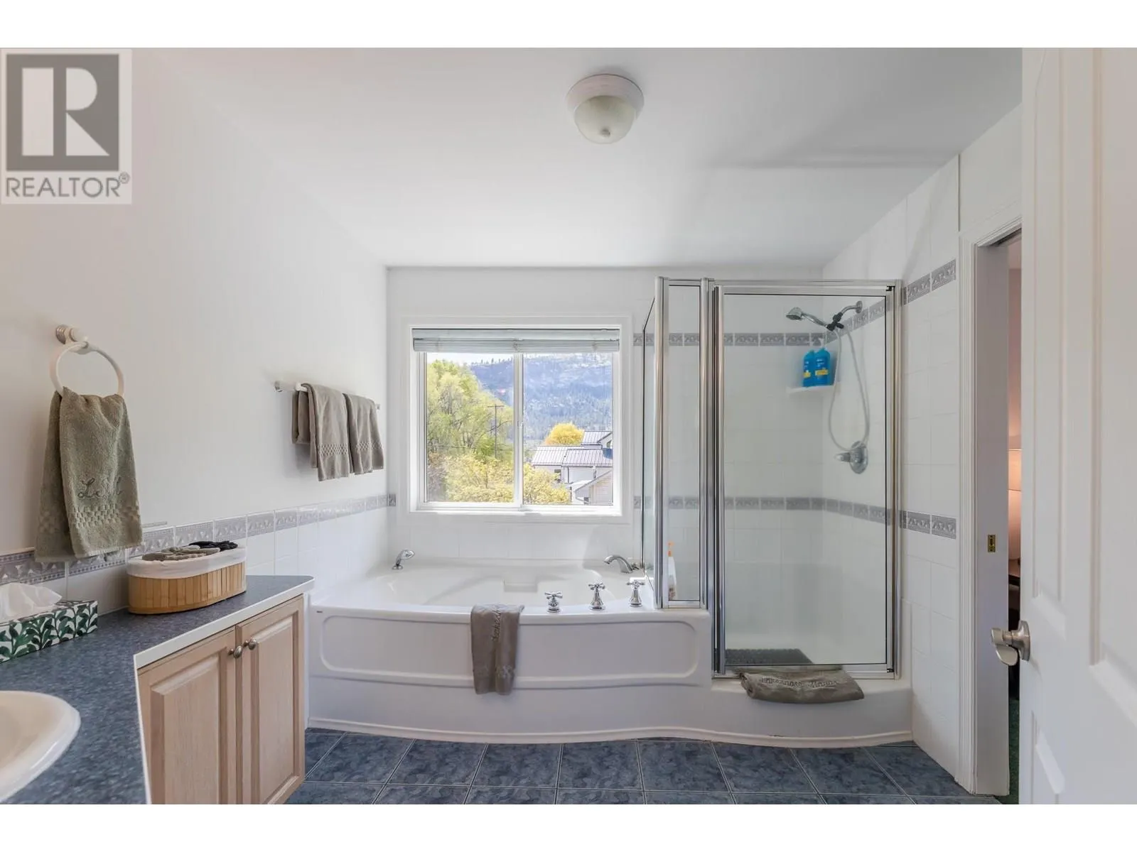 166 SUNDIAL Road